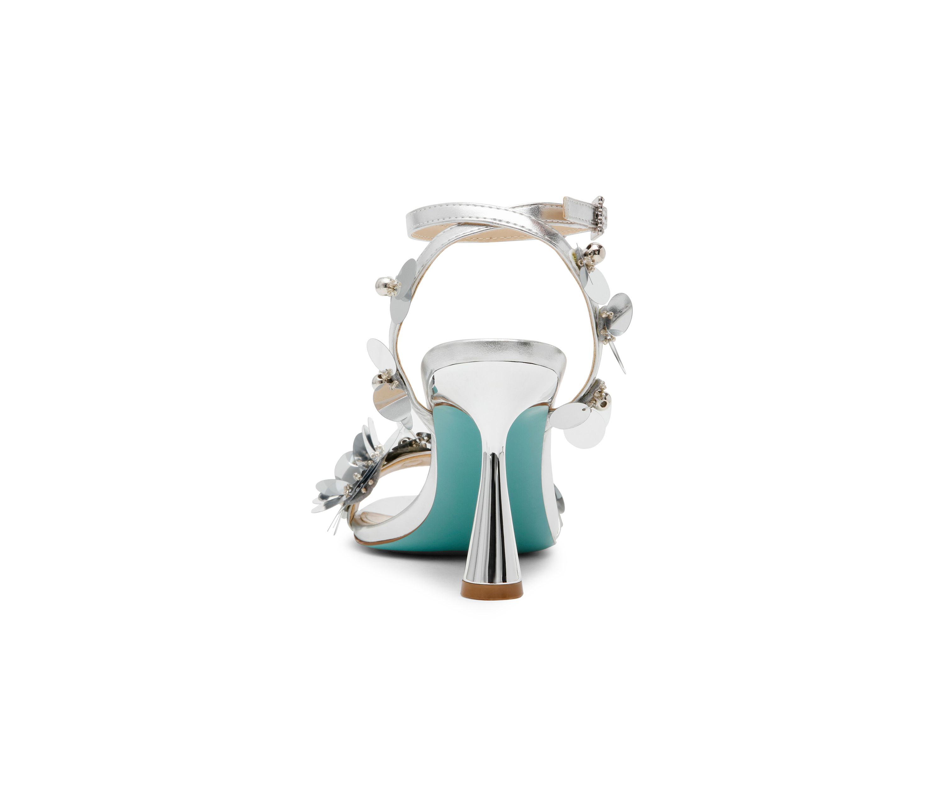 Arlo Sandals