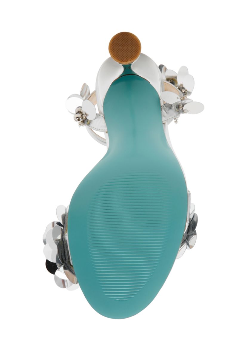 Arlo Sandals
