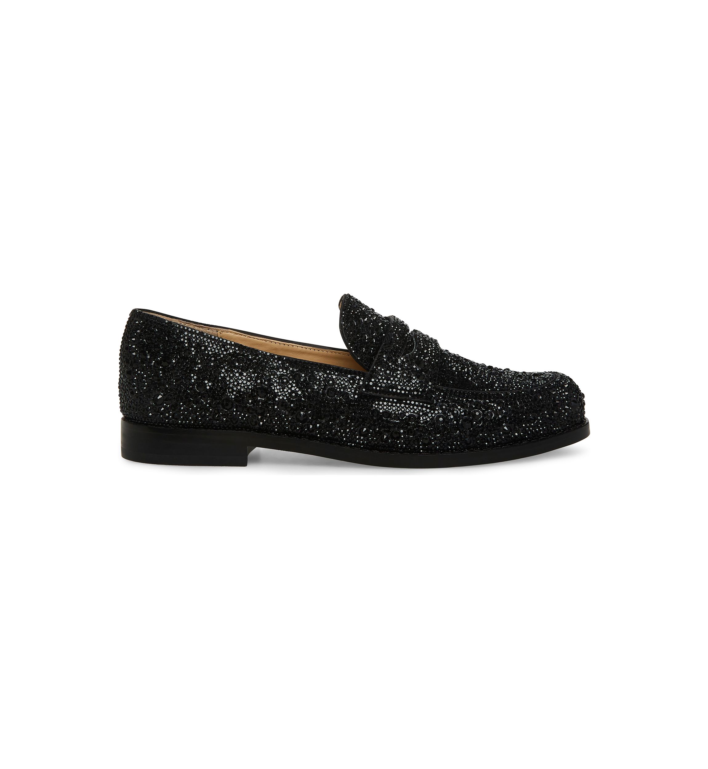 Aron Loafers