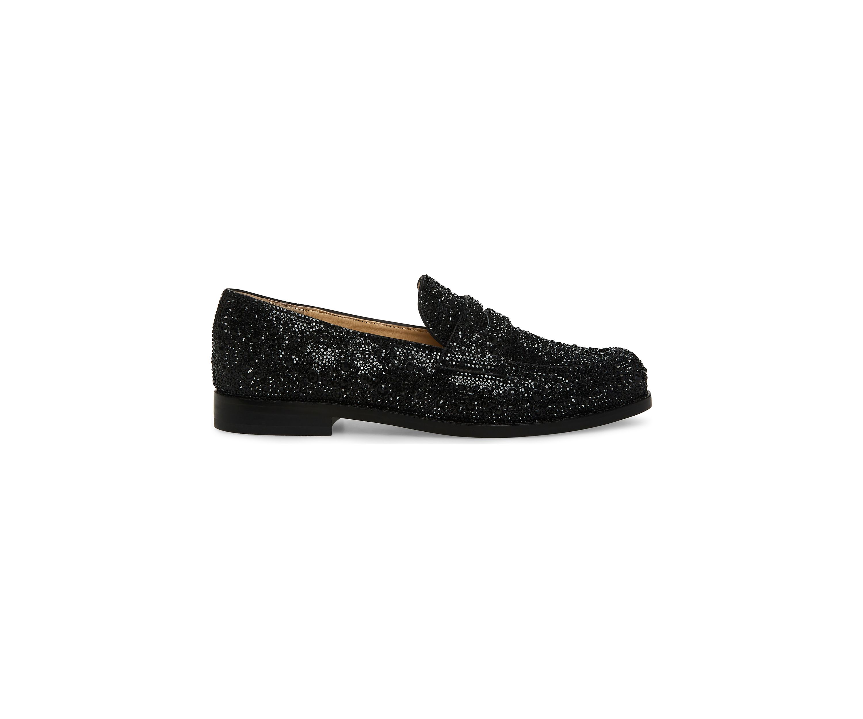 Aron Loafers