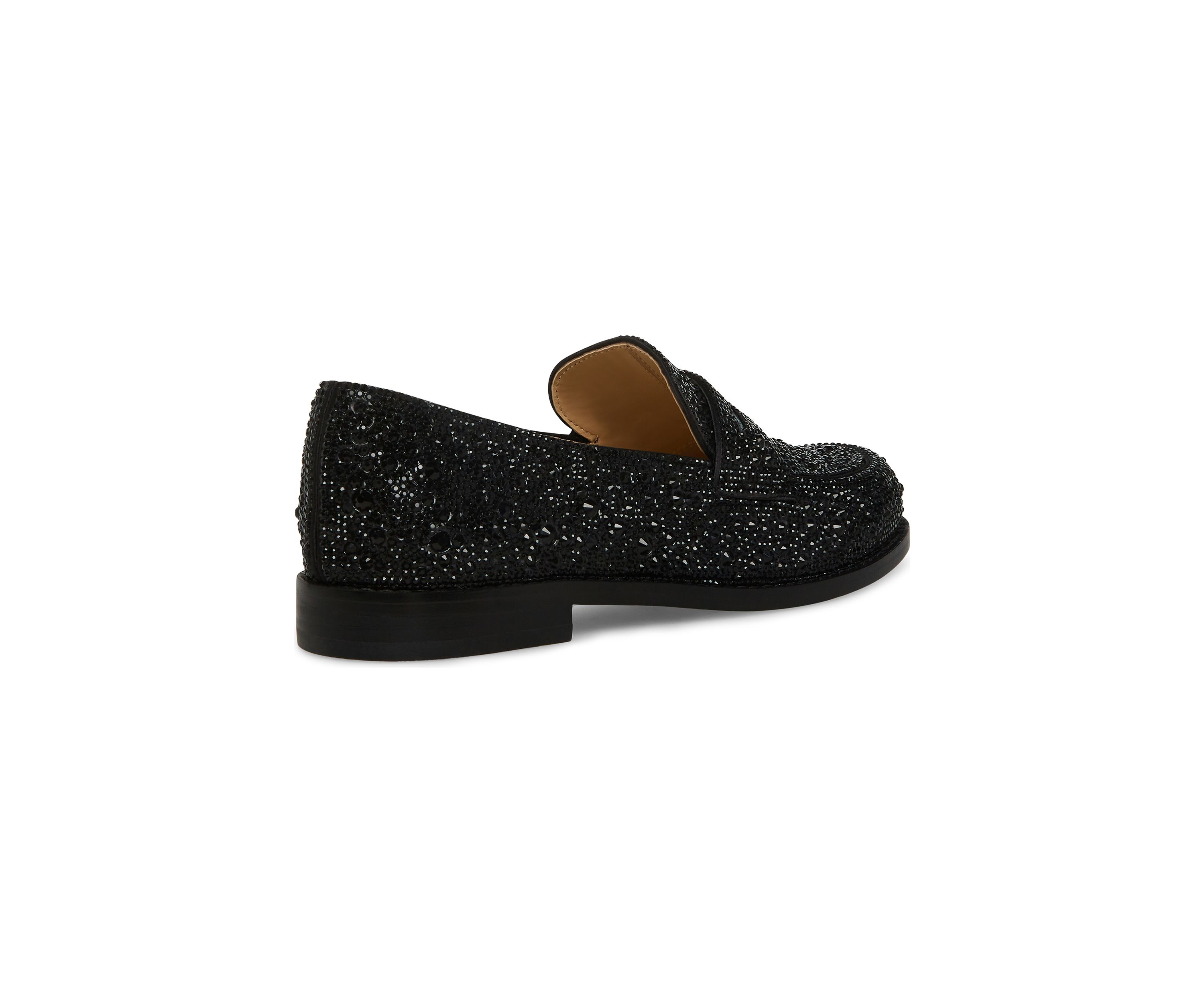 Aron Loafers