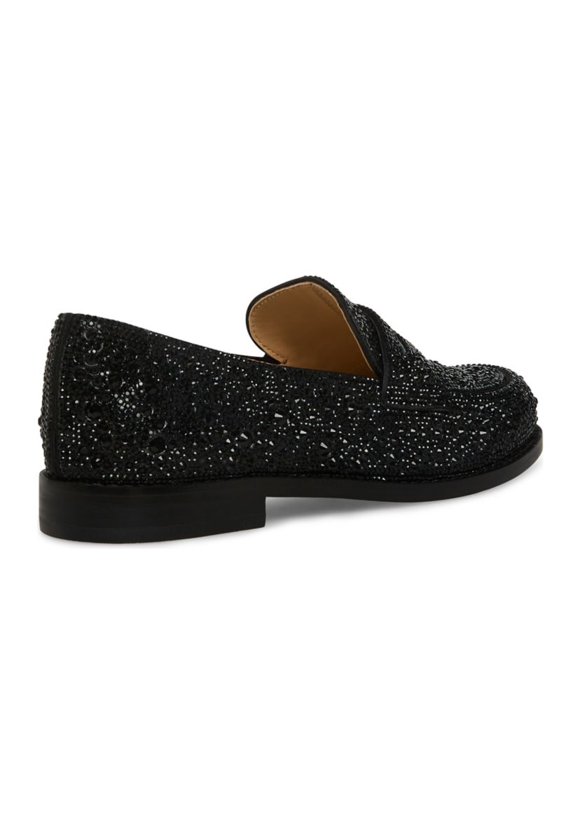 Aron Loafers