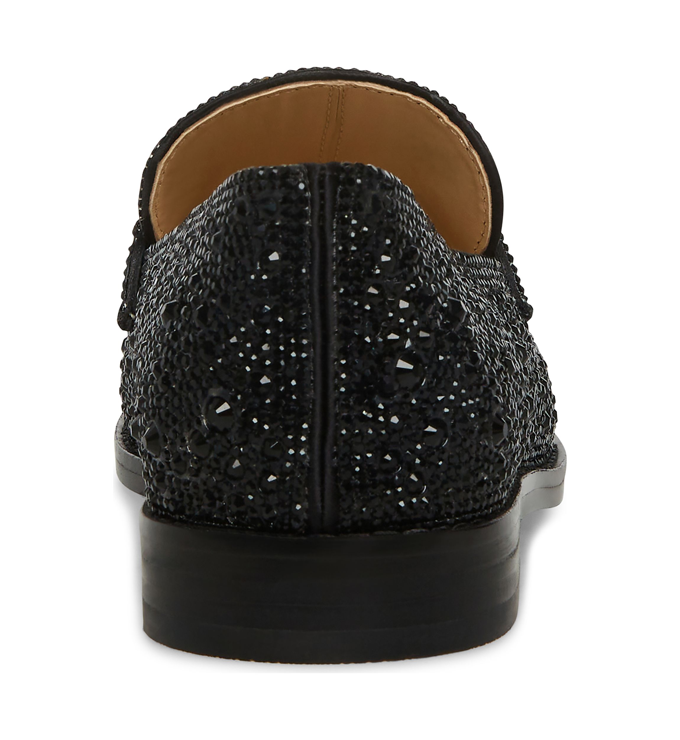 Aron Loafers