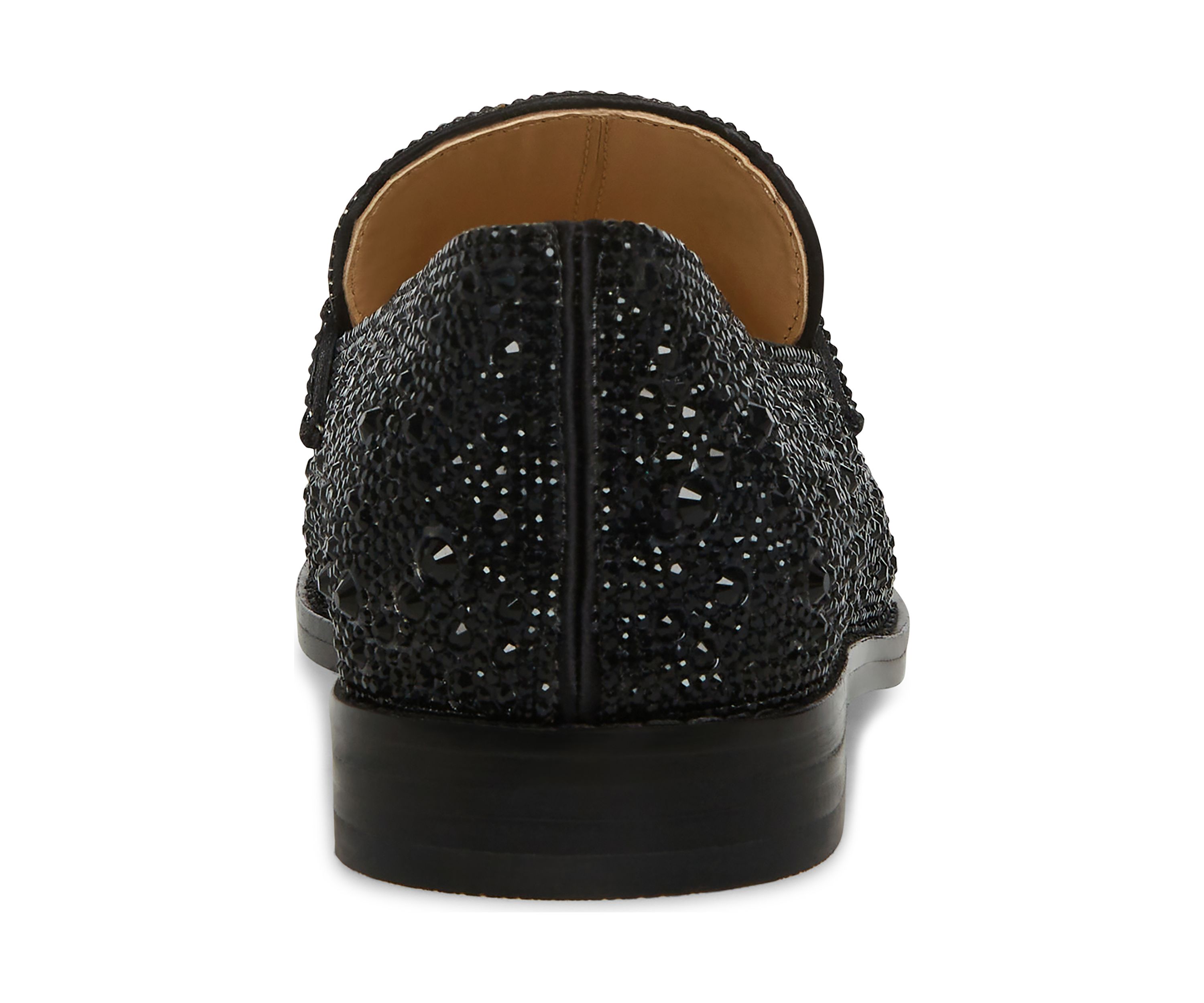 Aron Loafers