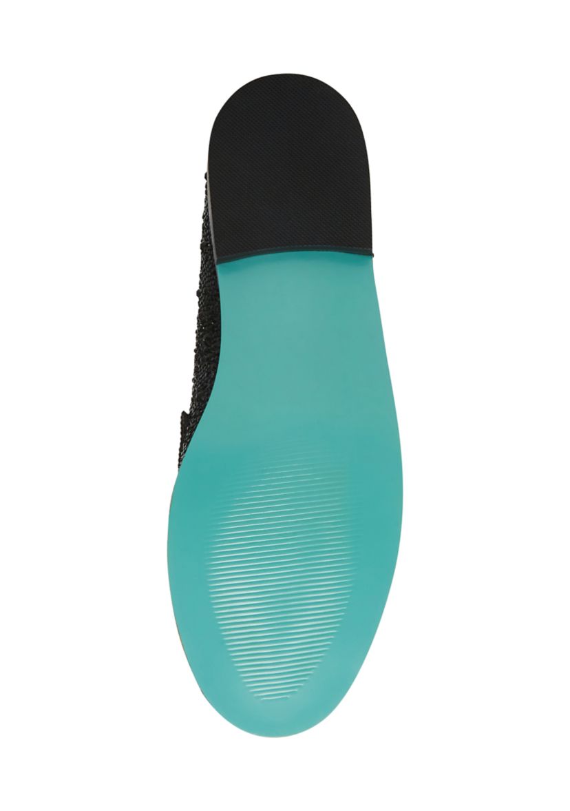 Aron Loafers