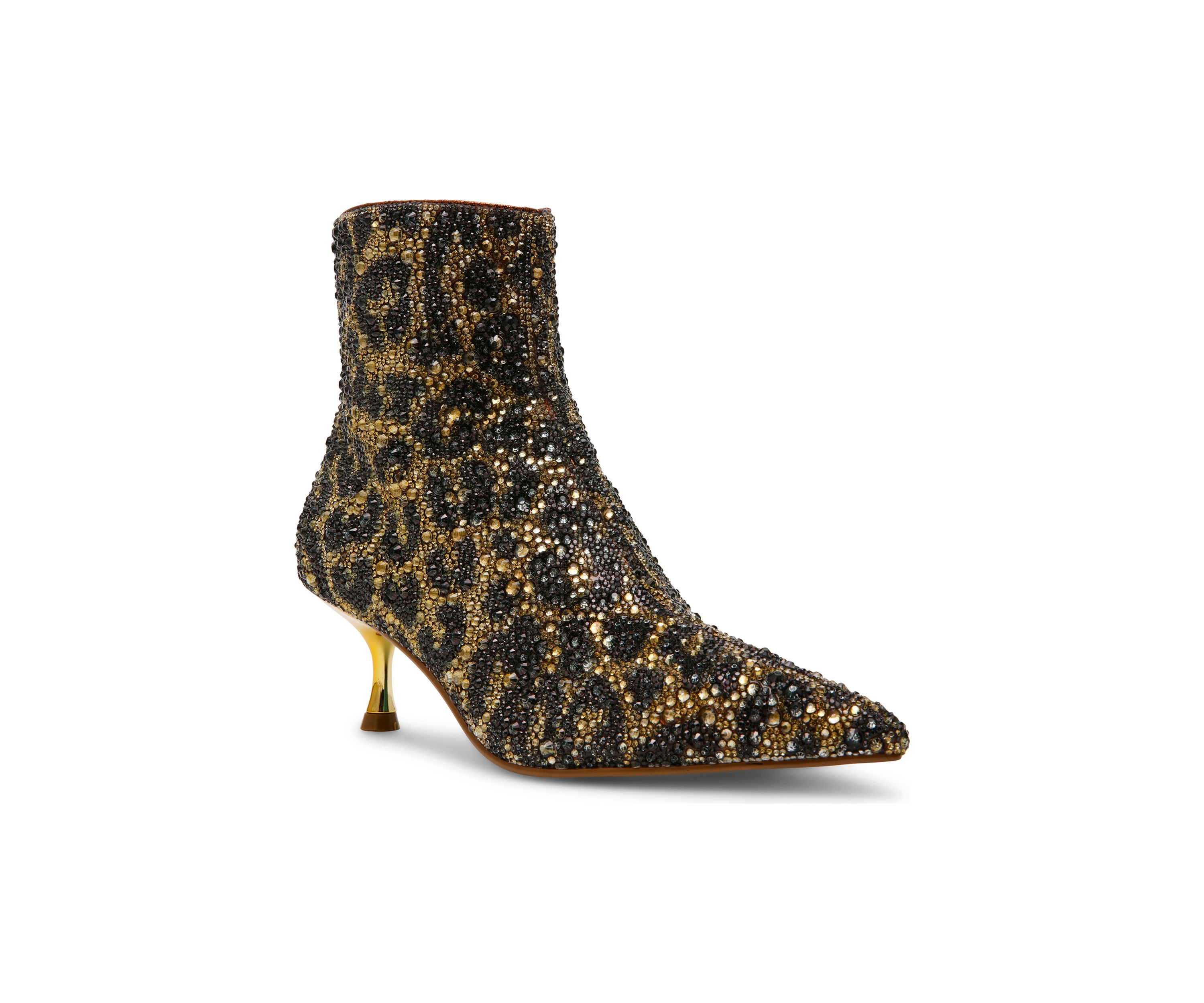 Ash Boots