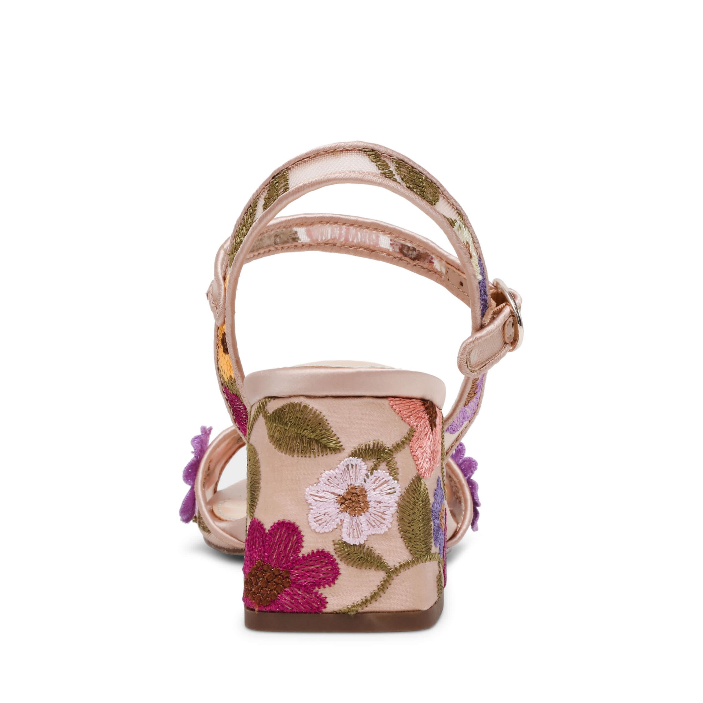 Blare Sandals