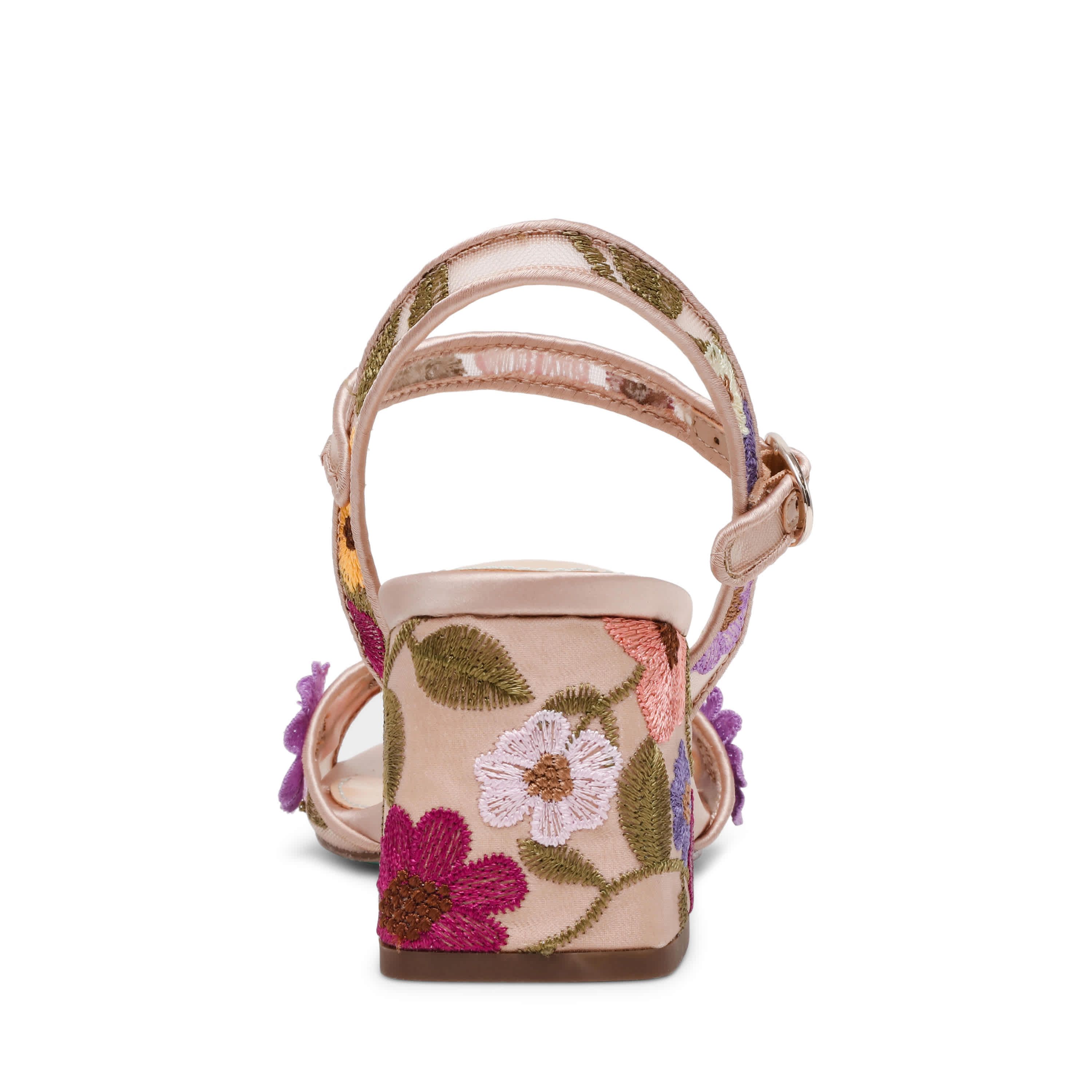 Blare Sandals