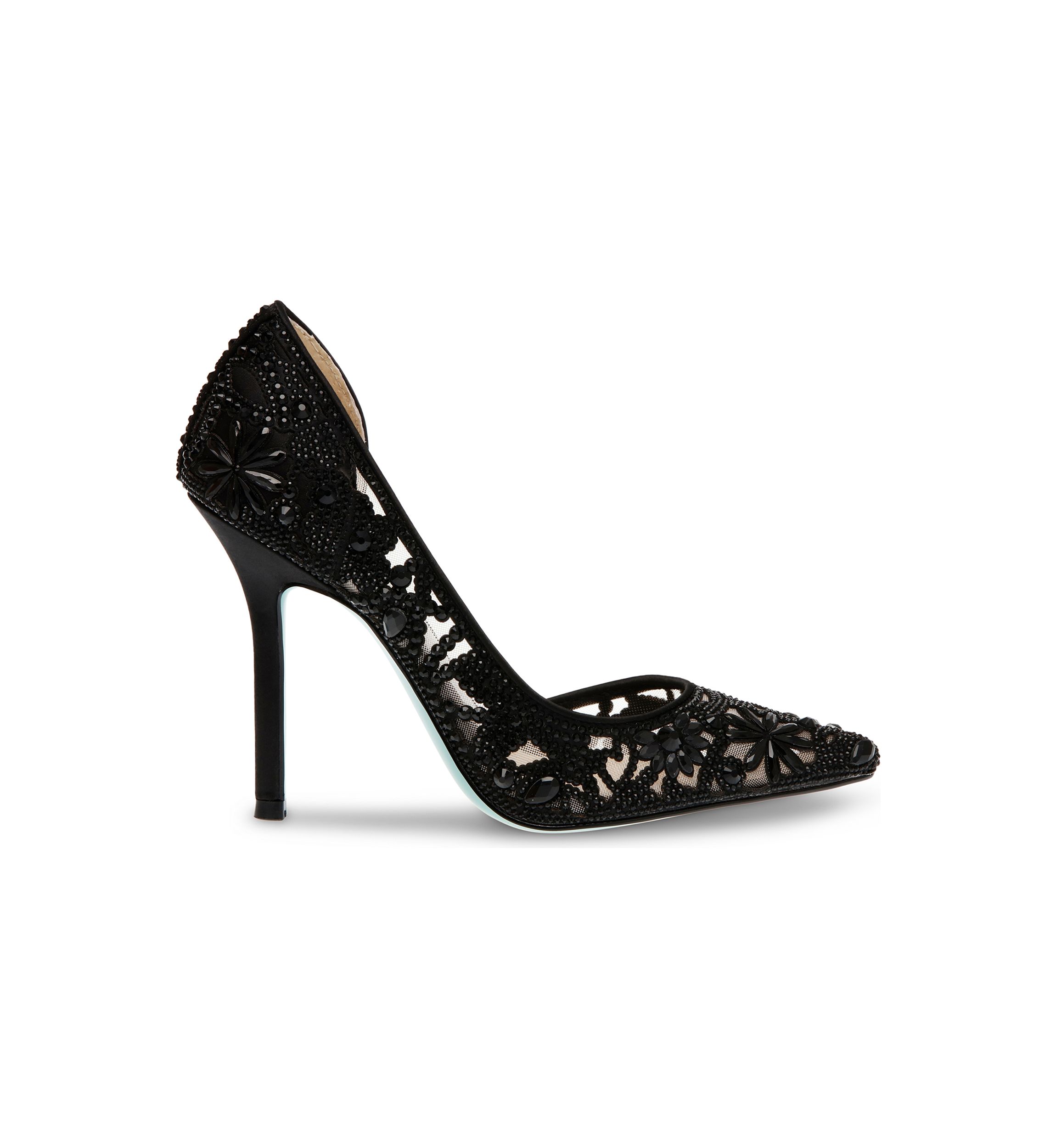 Chic Pumps