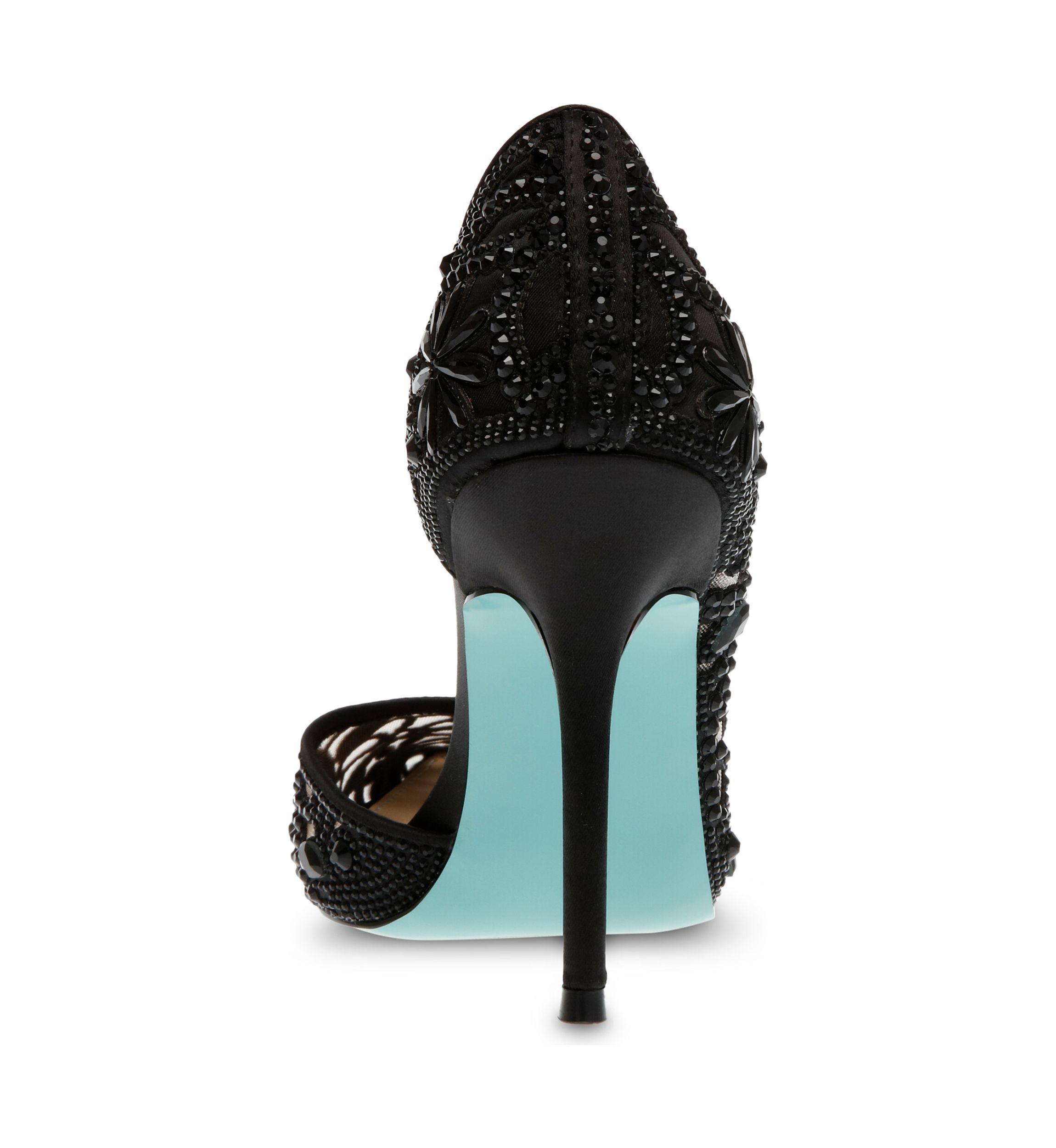 Chic Pumps
