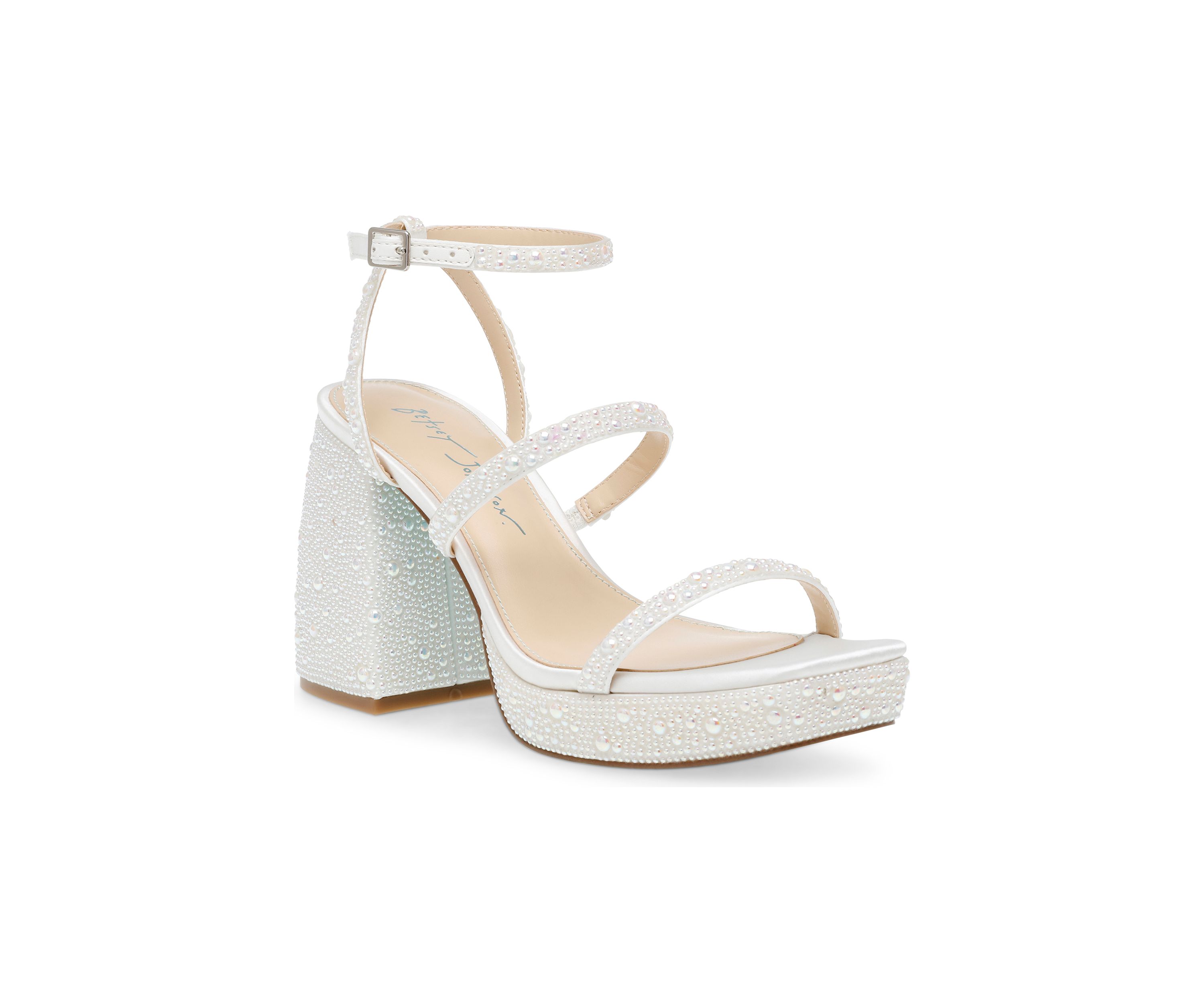 Denni Sandals