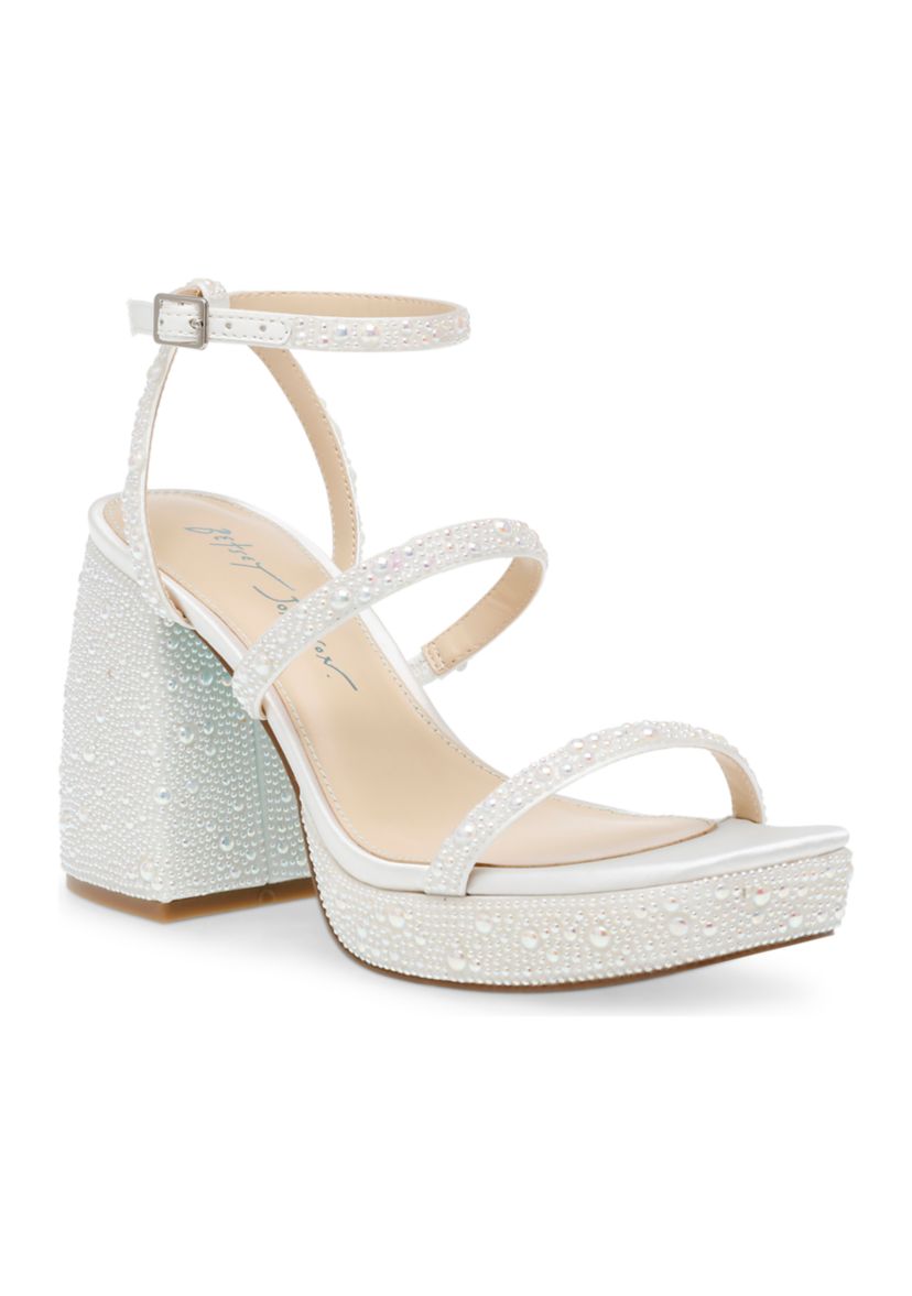 Denni Sandals