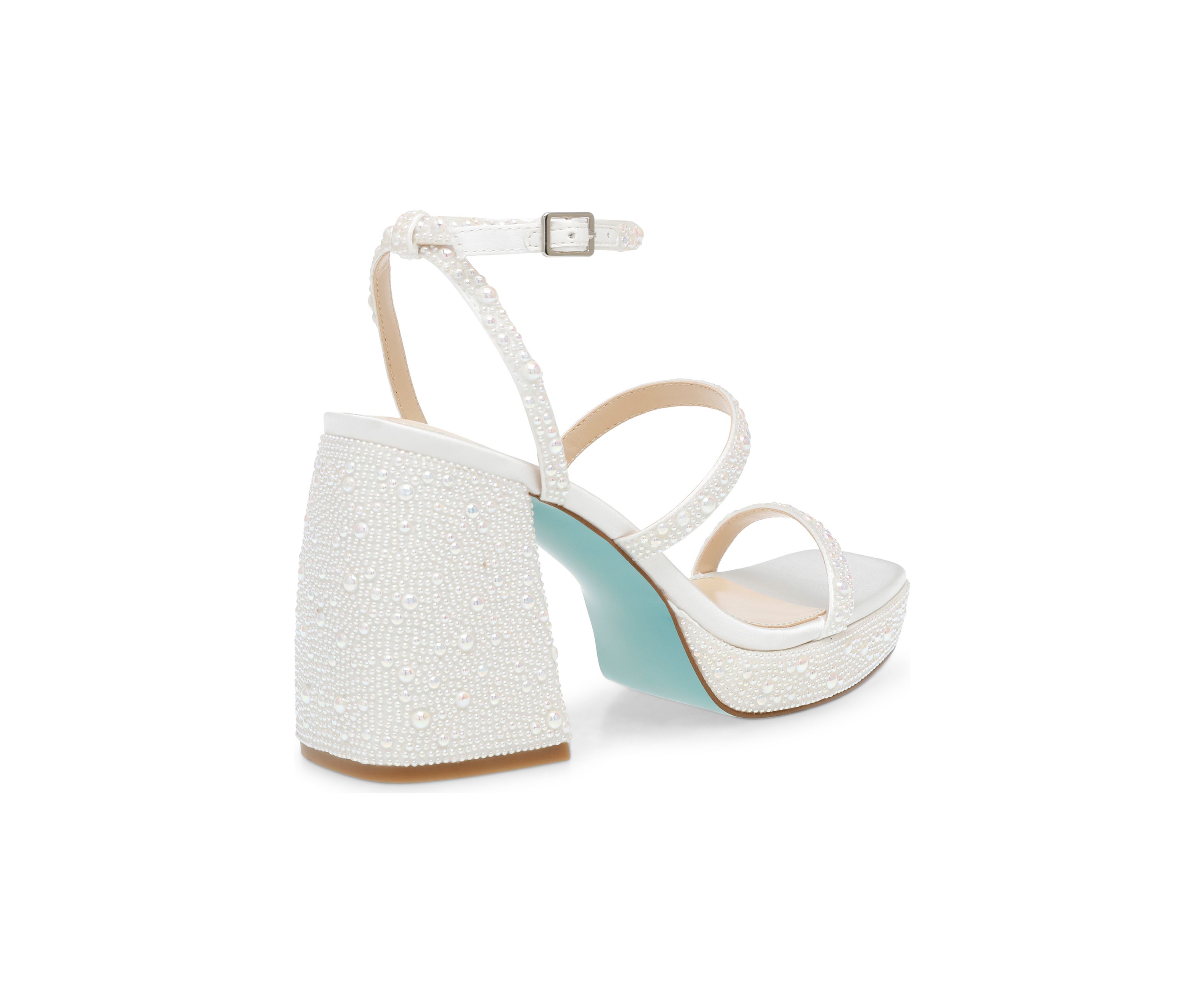 Denni Sandals