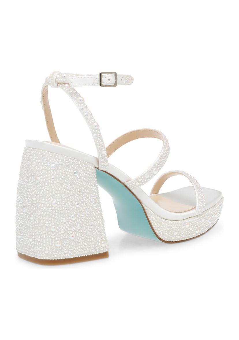 Denni Sandals