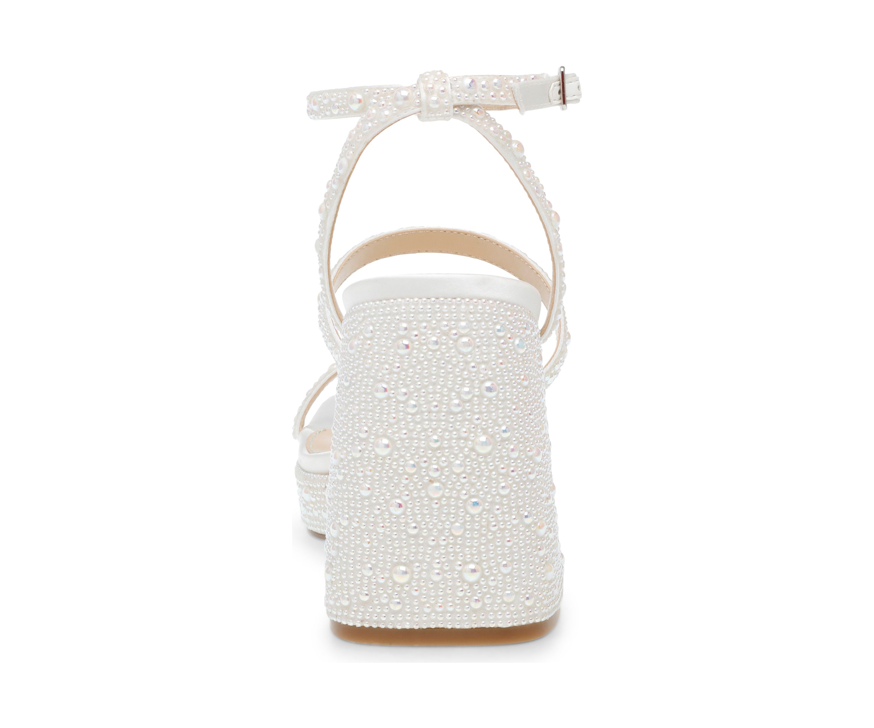 Denni Sandals