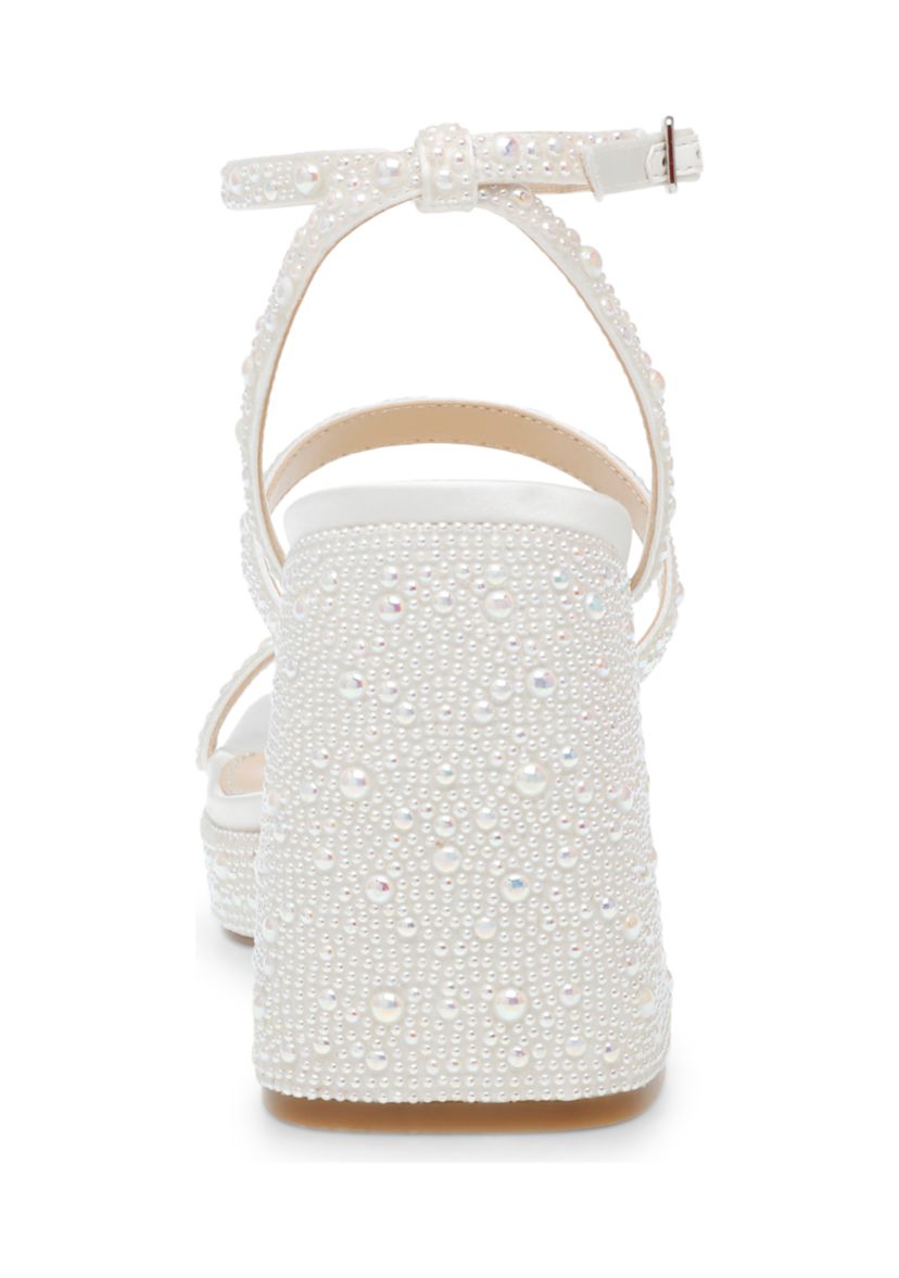 Denni Sandals