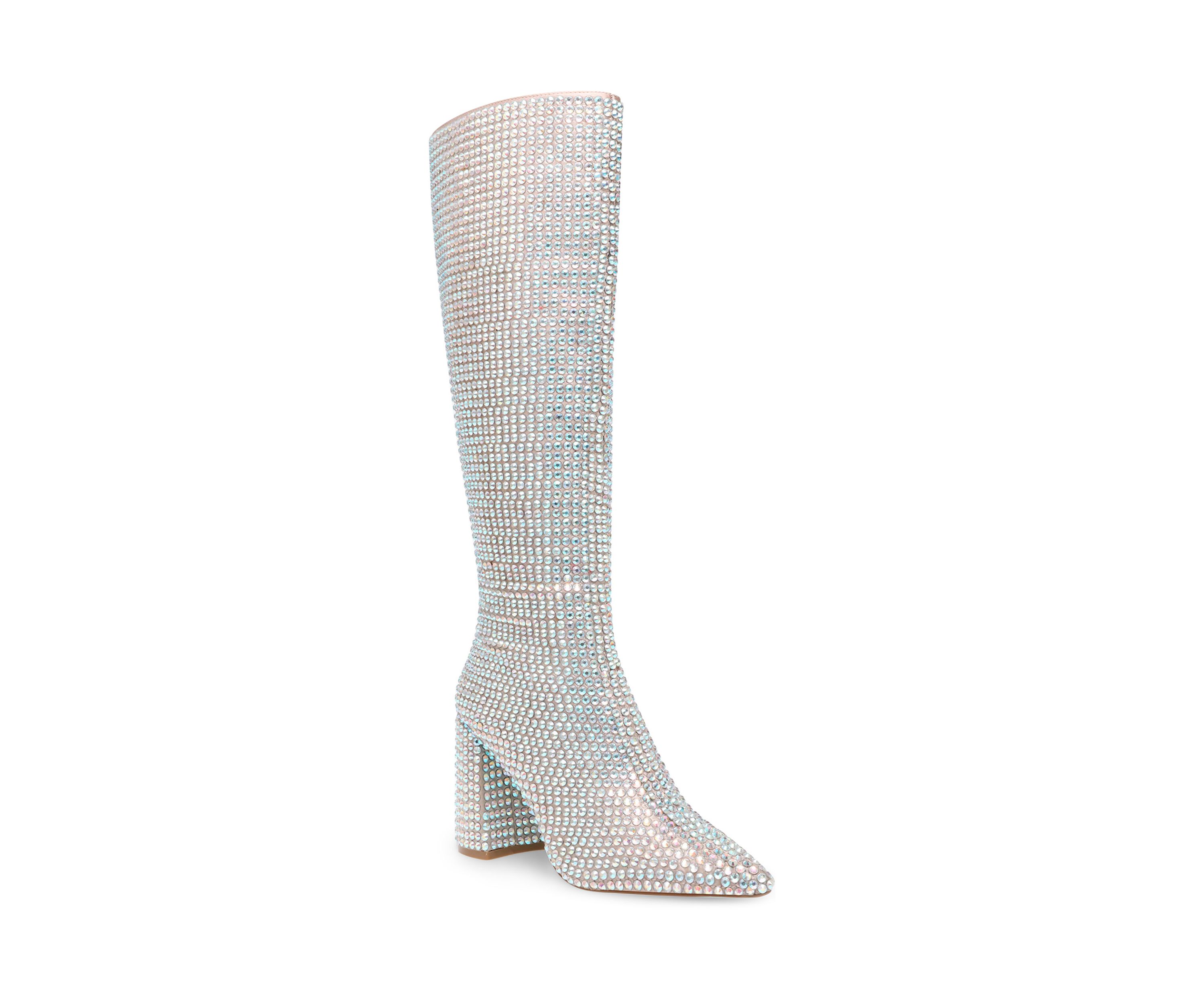 Farah Boots