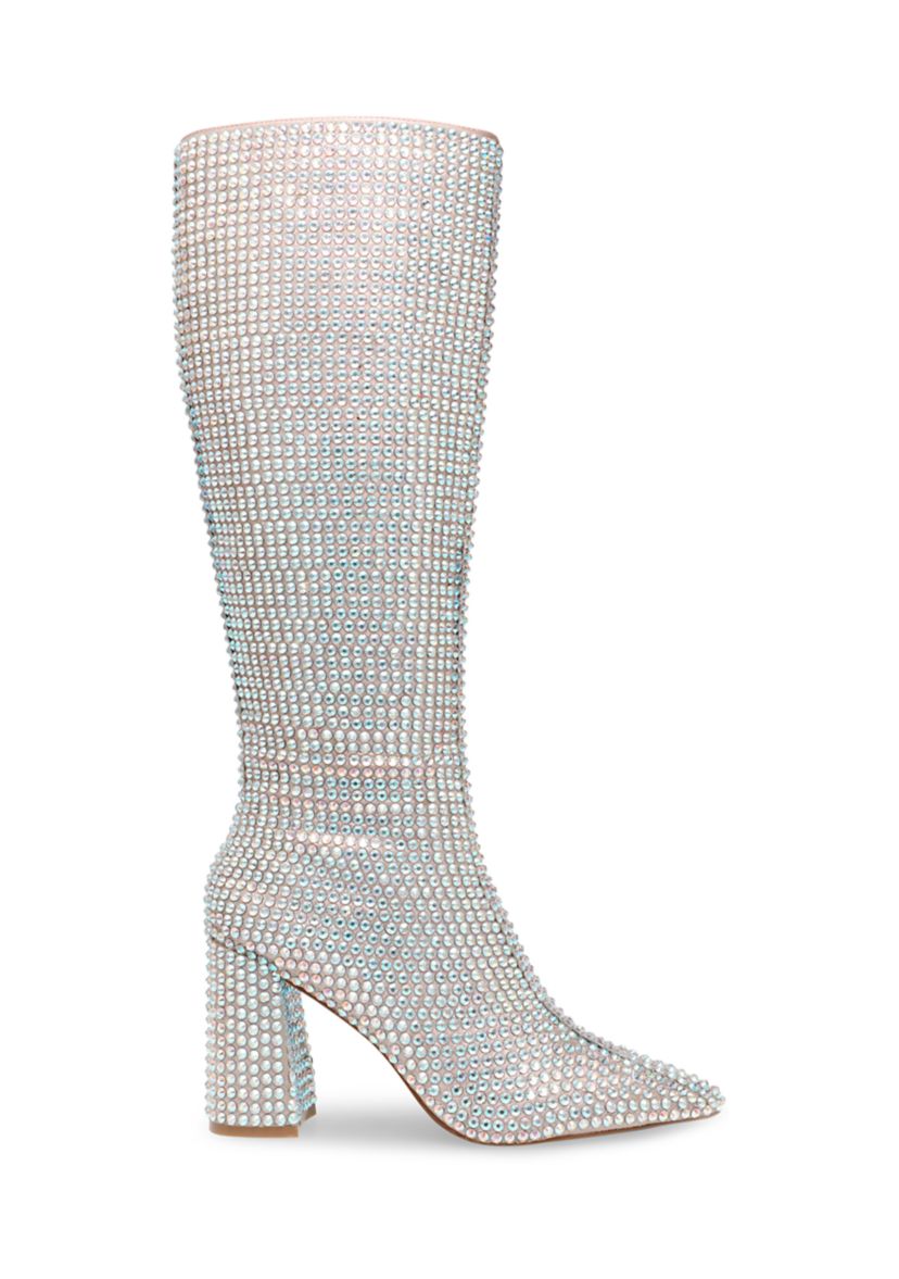 Farah Boots