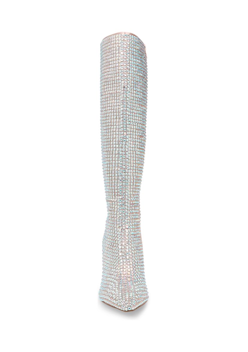 Farah Boots