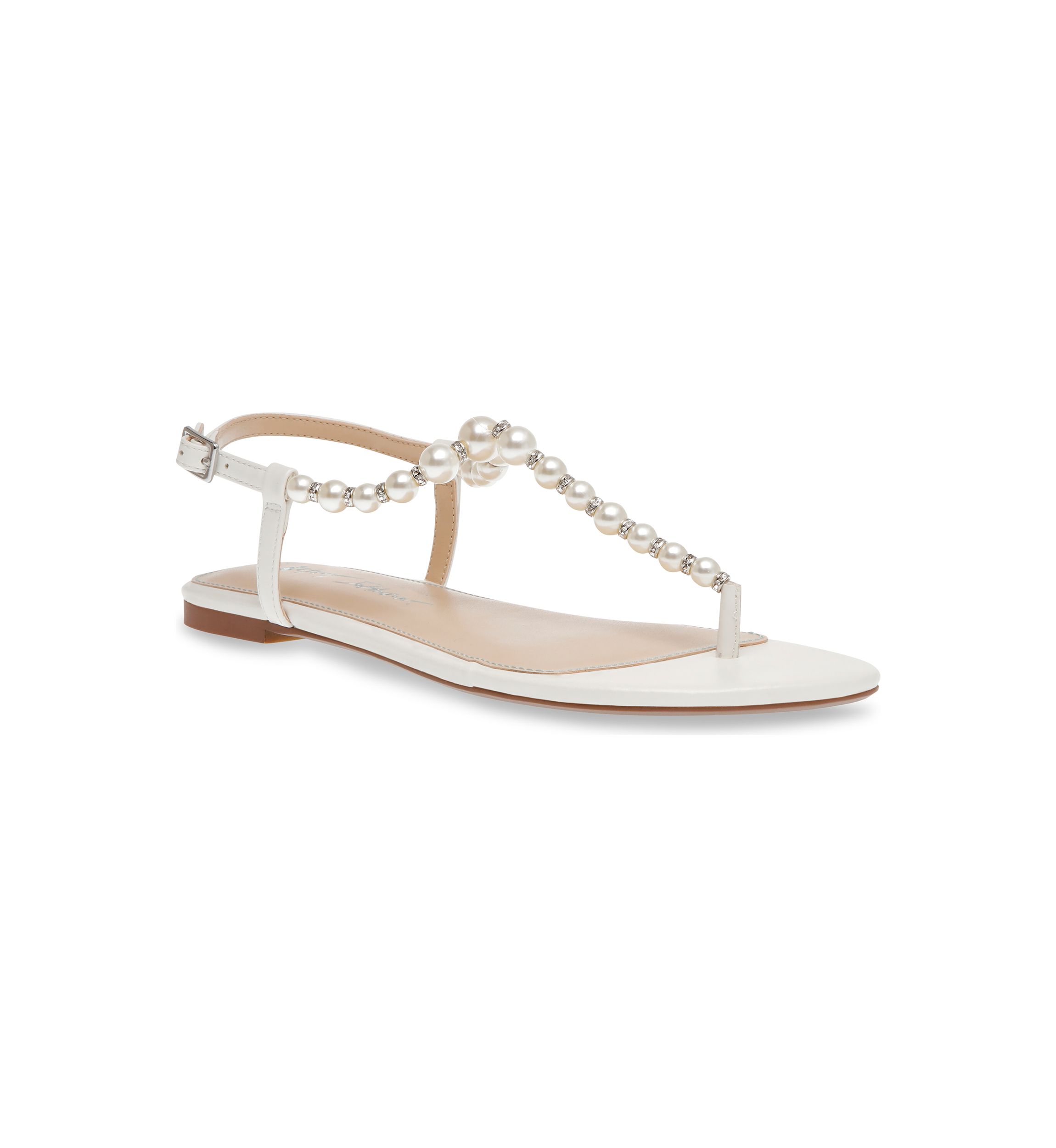 Gal Thong Sandals