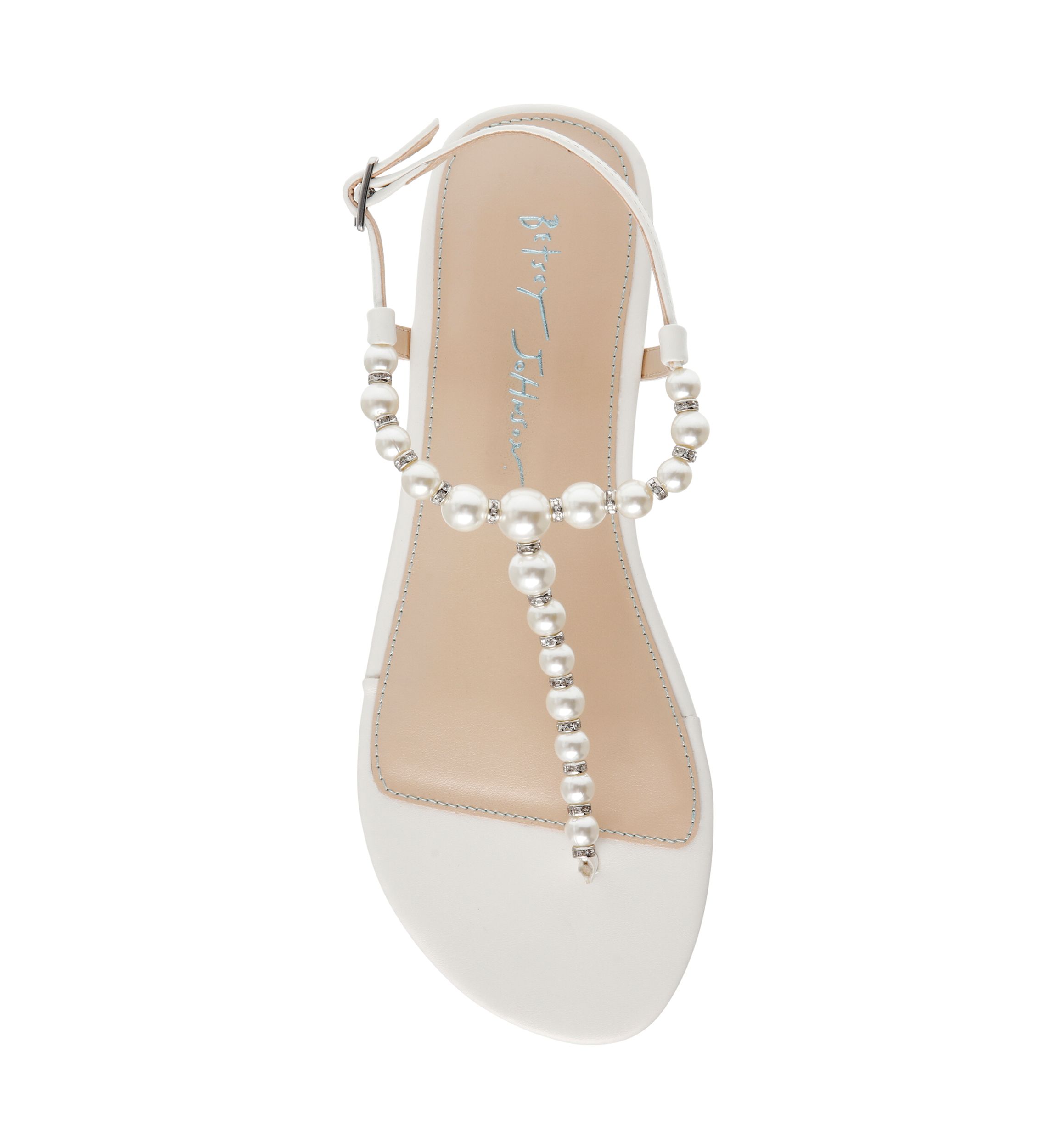 Gal Thong Sandals