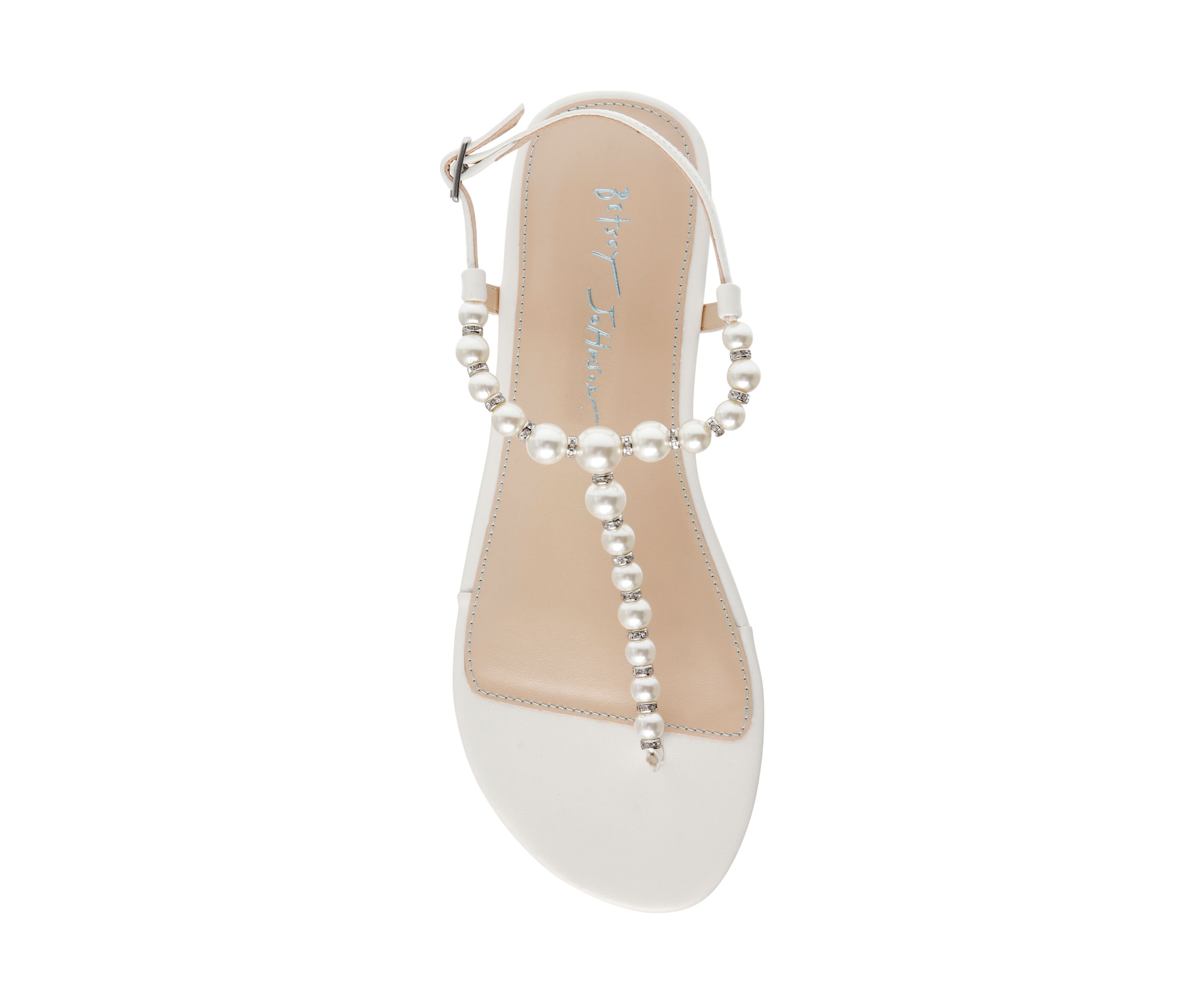 Gal Thong Sandals