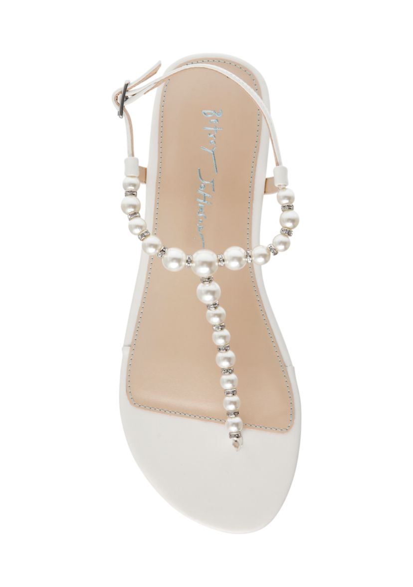 Gal Thong Sandals