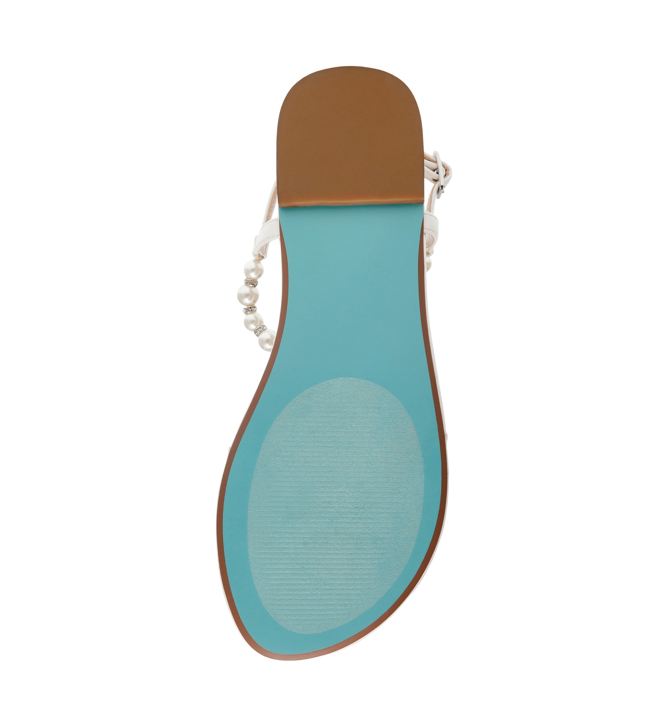 Gal Thong Sandals