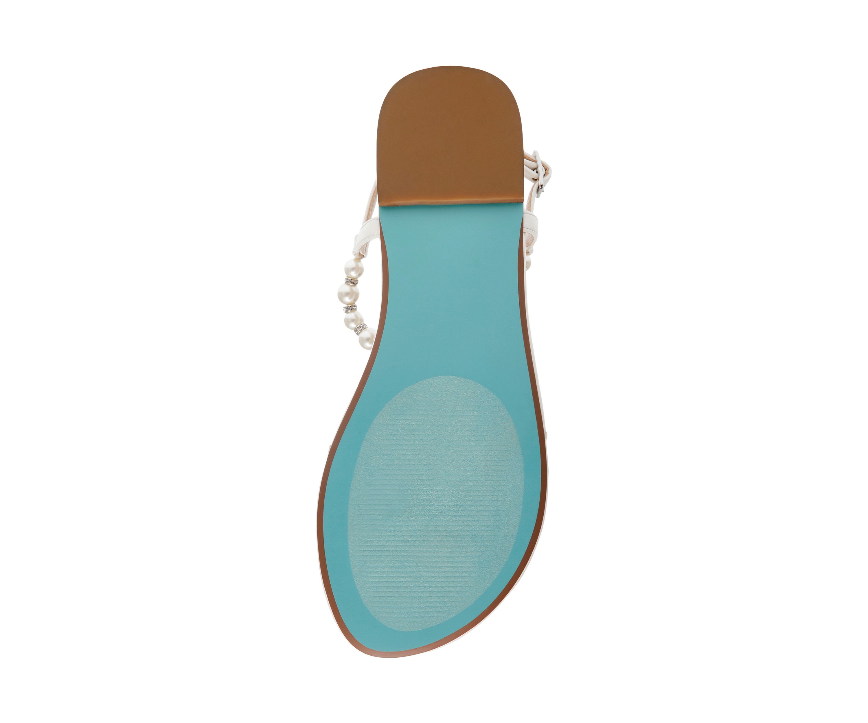 Gal Thong Sandals
