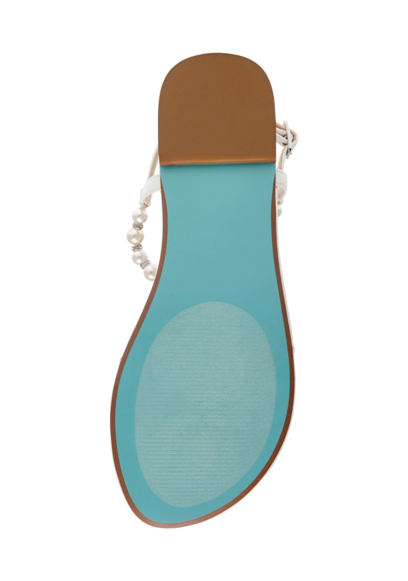 Gal Thong Sandals