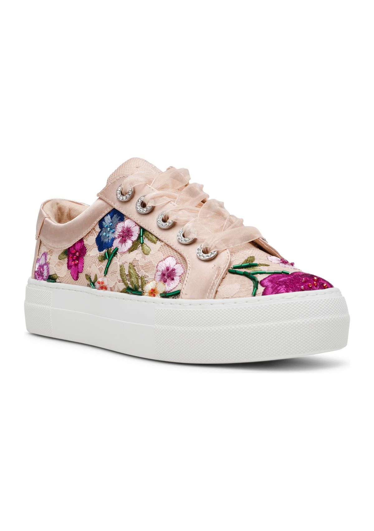 Jayla Sneakers
