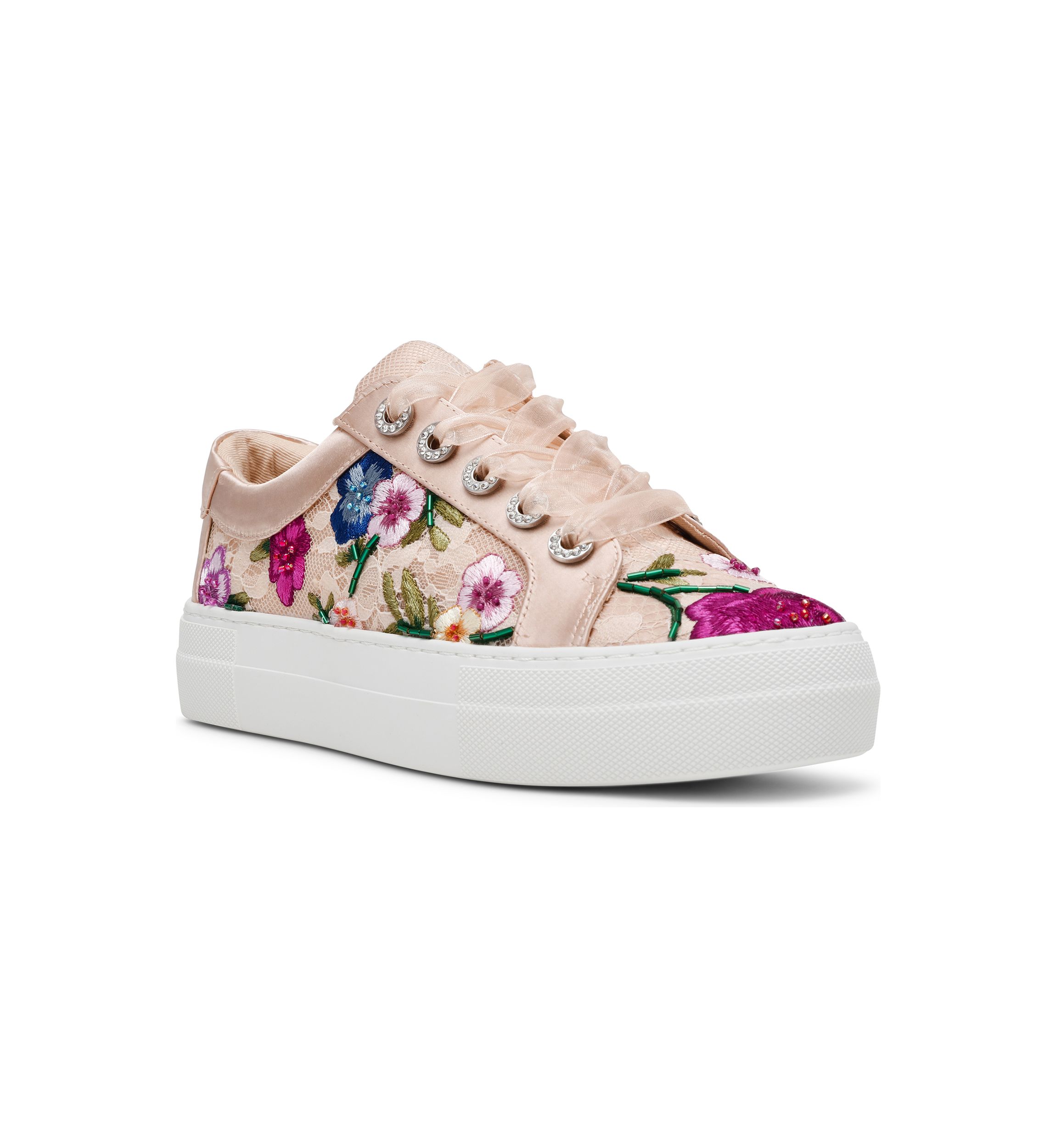 Jayla Sneakers