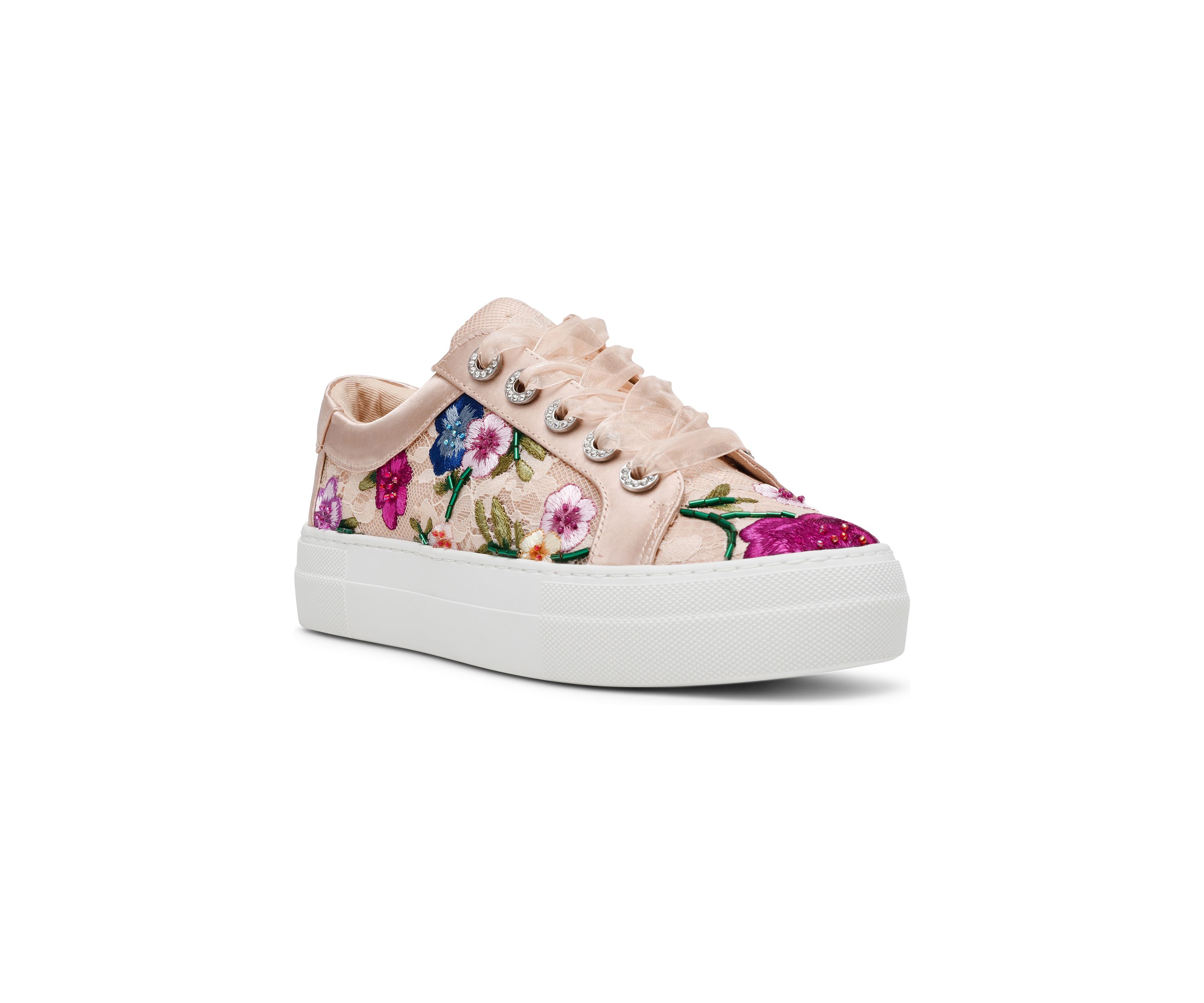 Jayla Sneakers