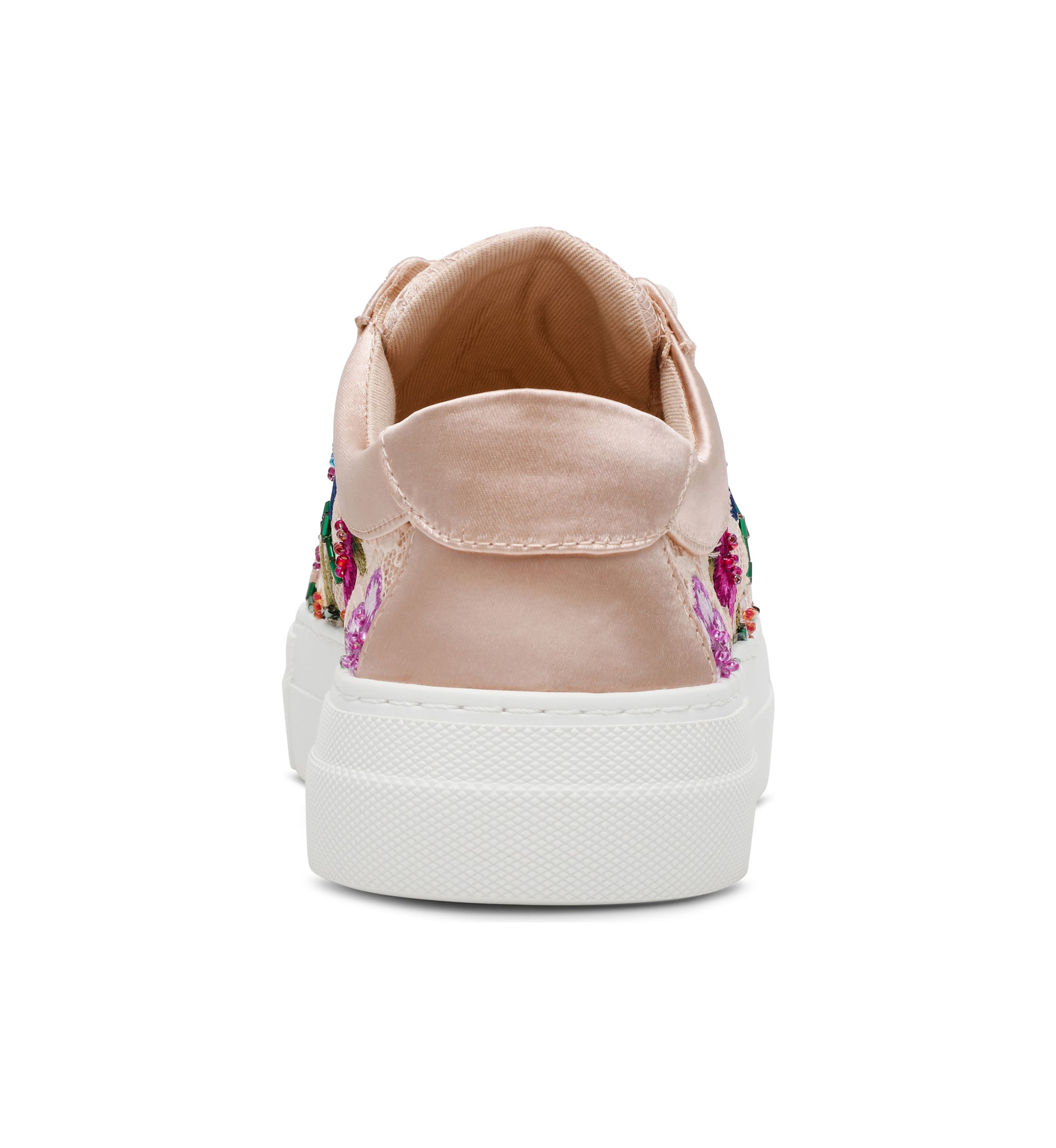 Jayla Sneakers