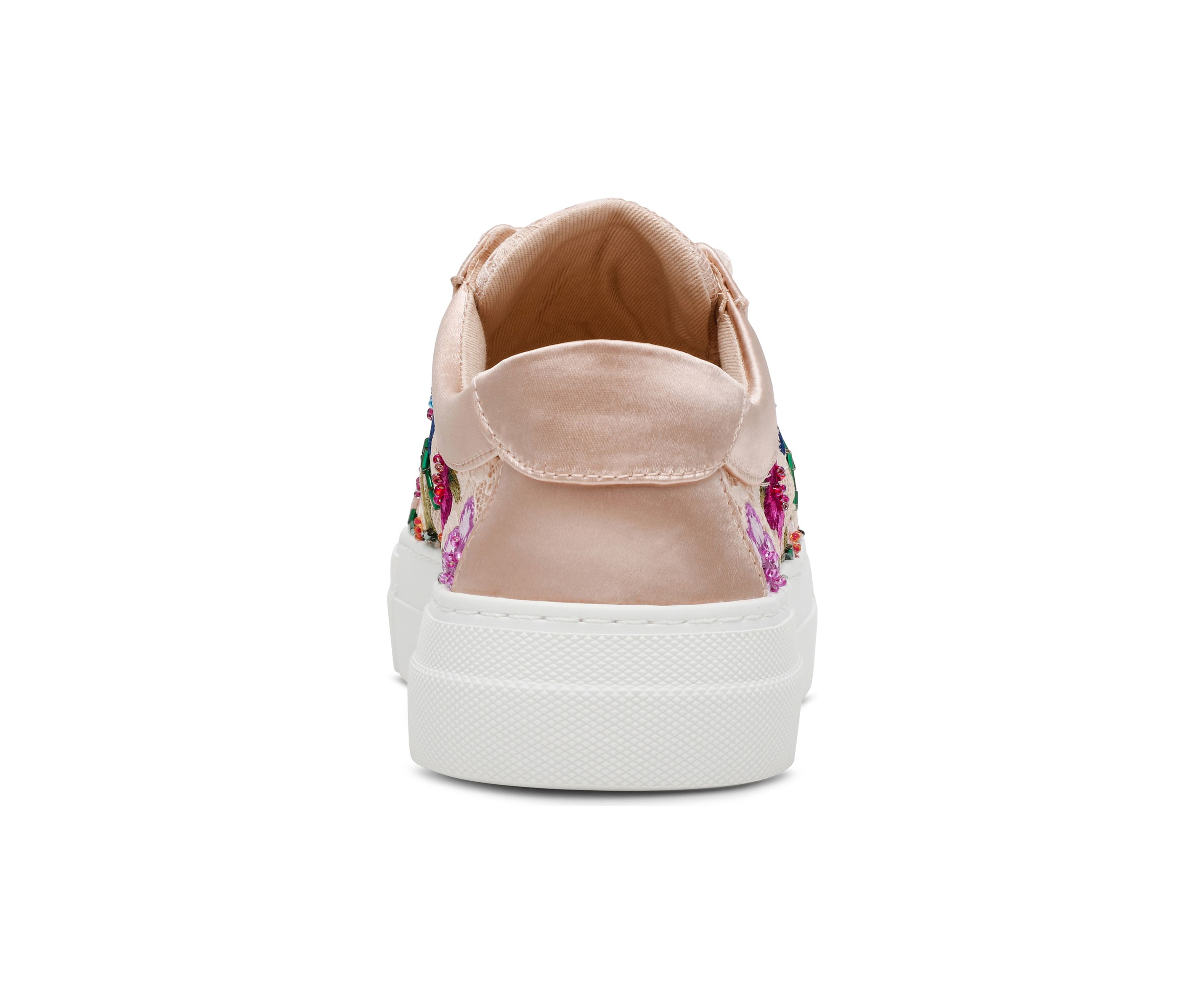 Jayla Sneakers