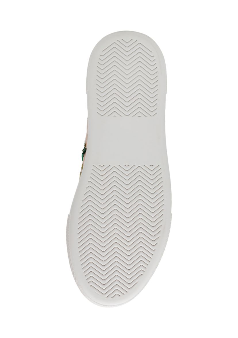 Jayla Sneakers