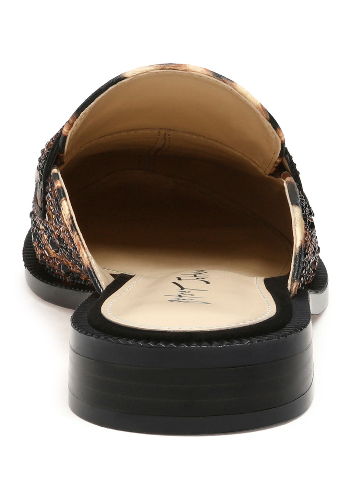 Liona Mules