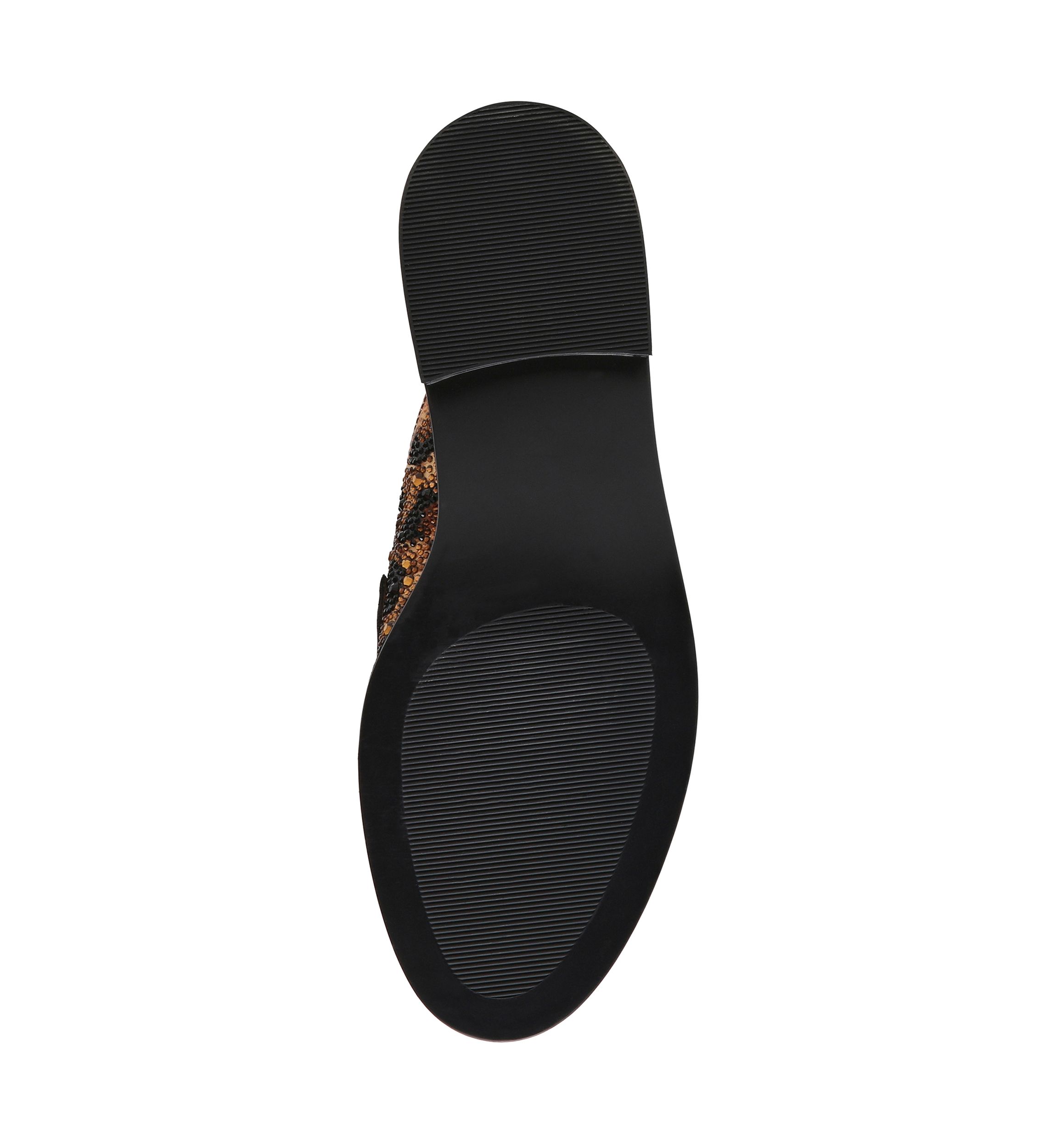 Liona Mules