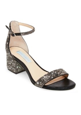 Belk ladies dress on sale shoes