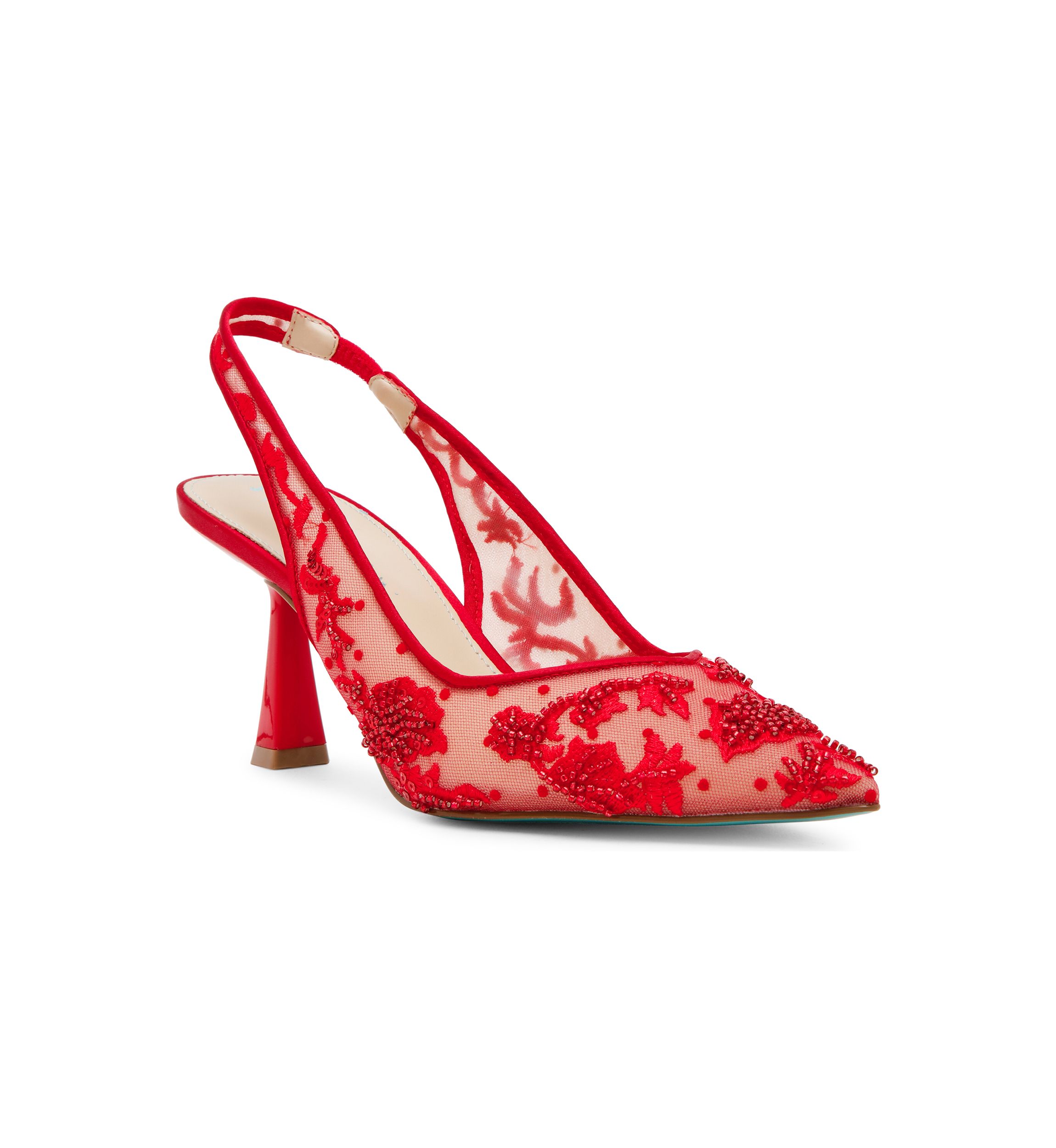 Clearance: Women's Special Occasion Shoes | Belk