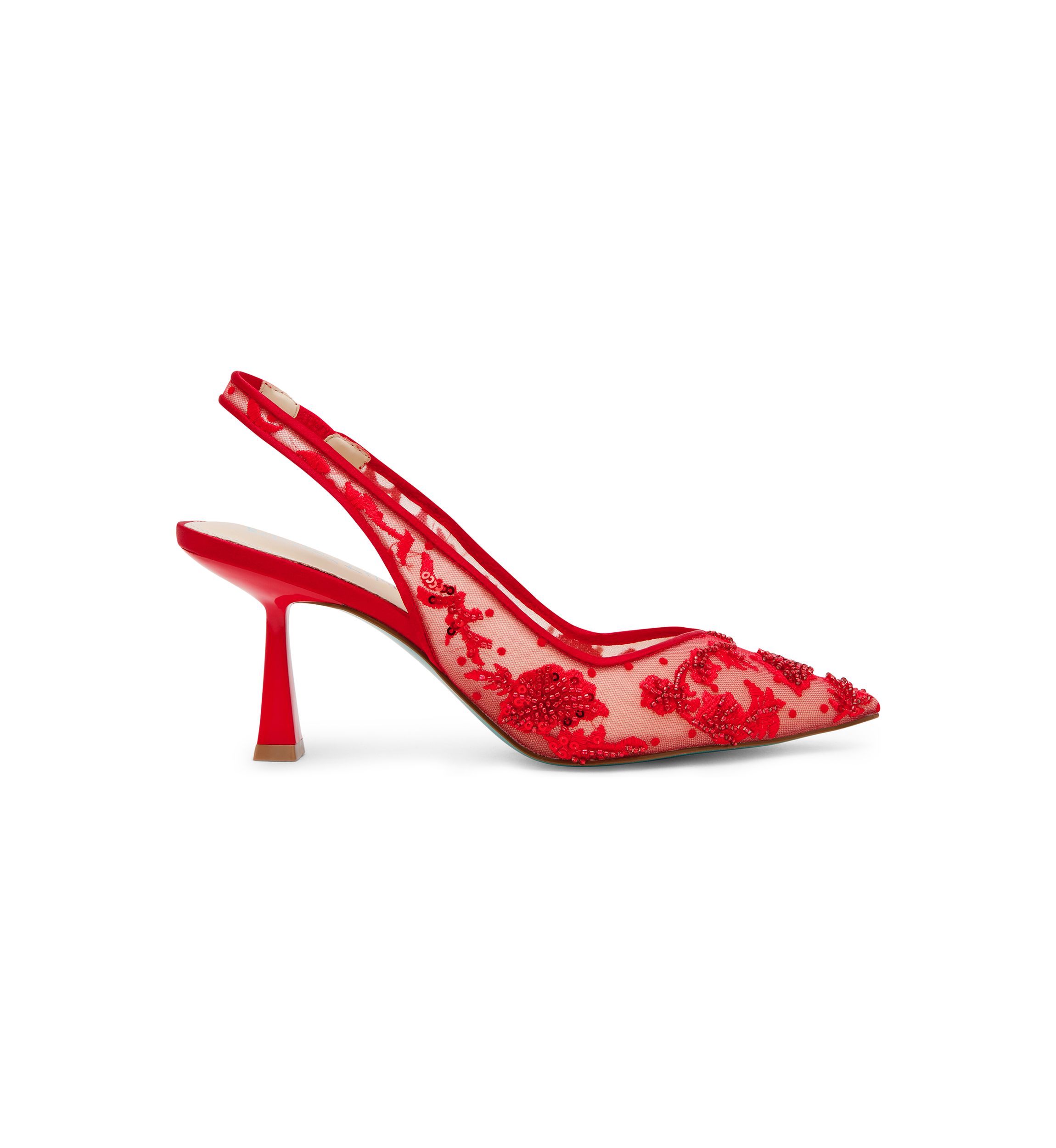 low heel belk ladies dress shoes sale Clearance: Women's Dress Shoes