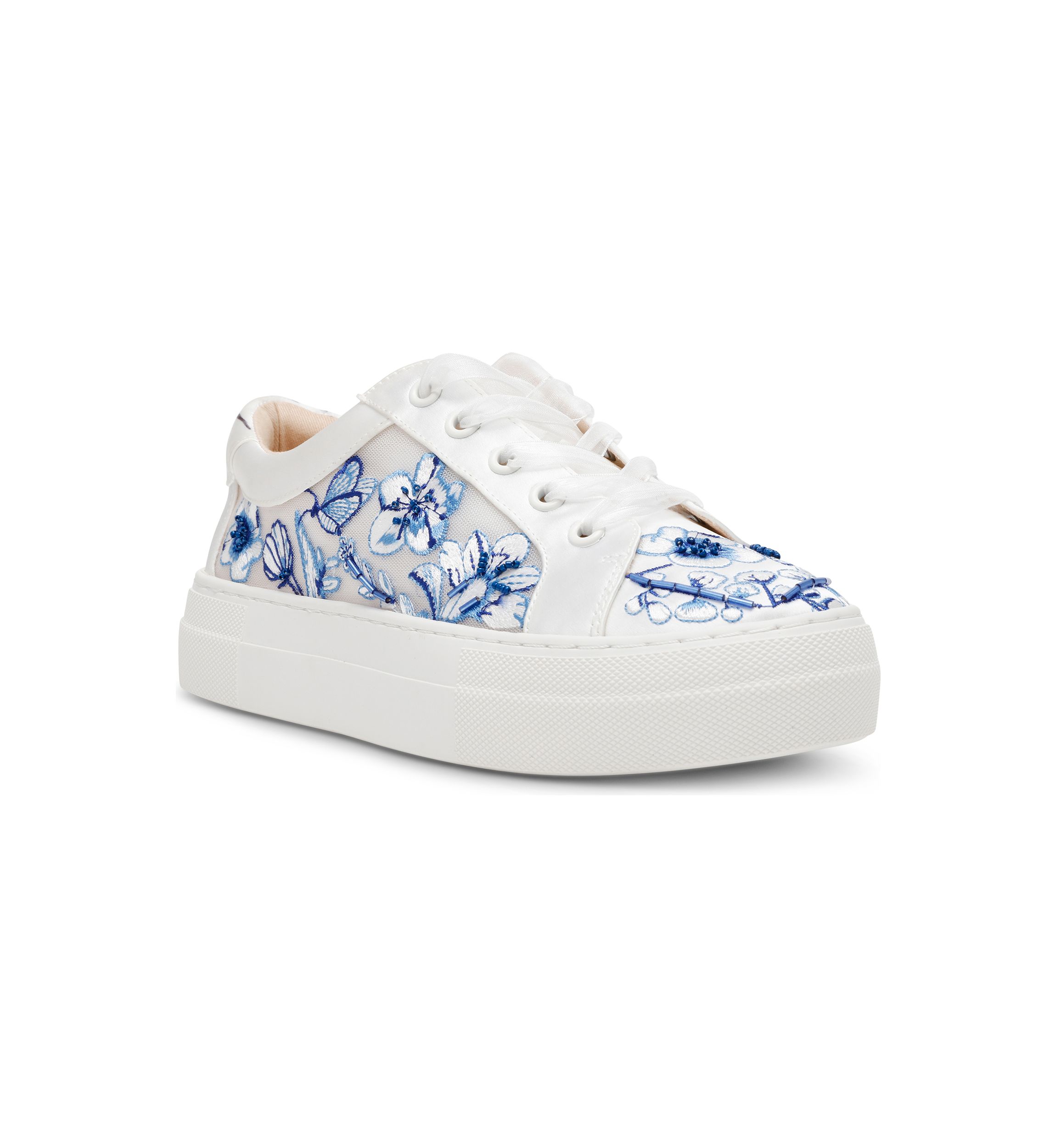 Nino Sneakers