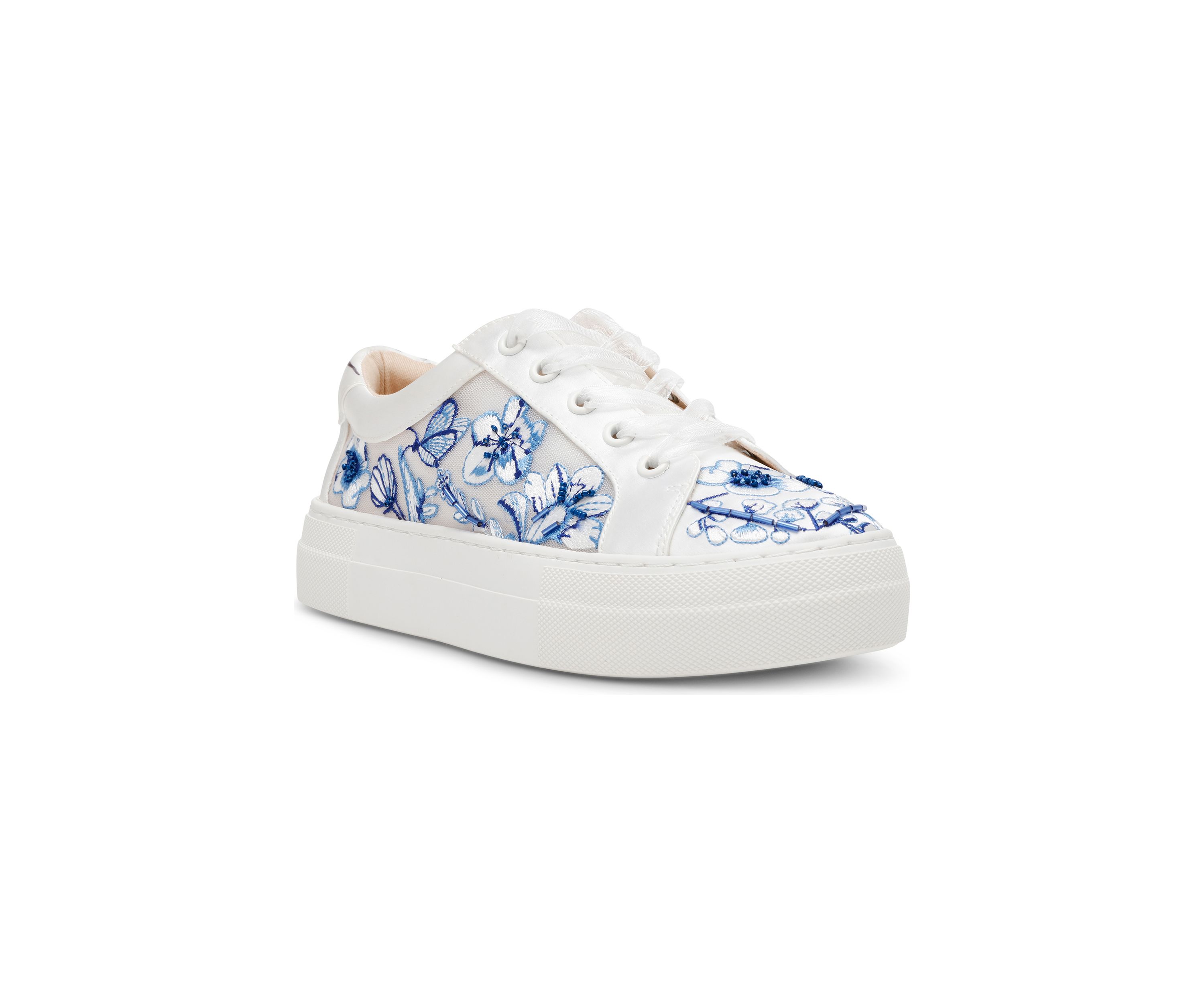 Nino Sneakers