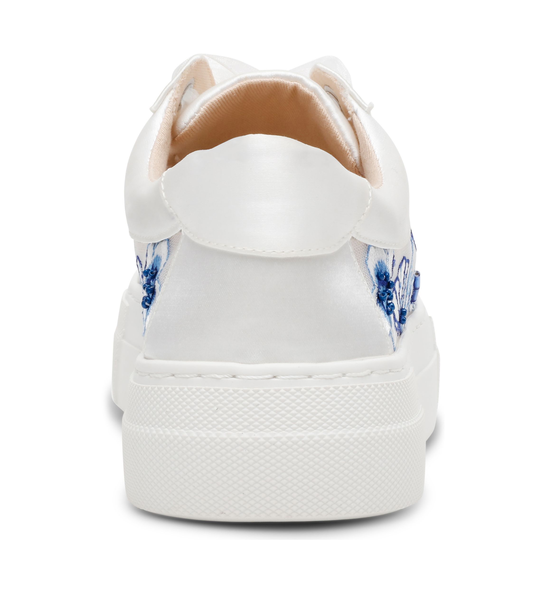 Nino Sneakers
