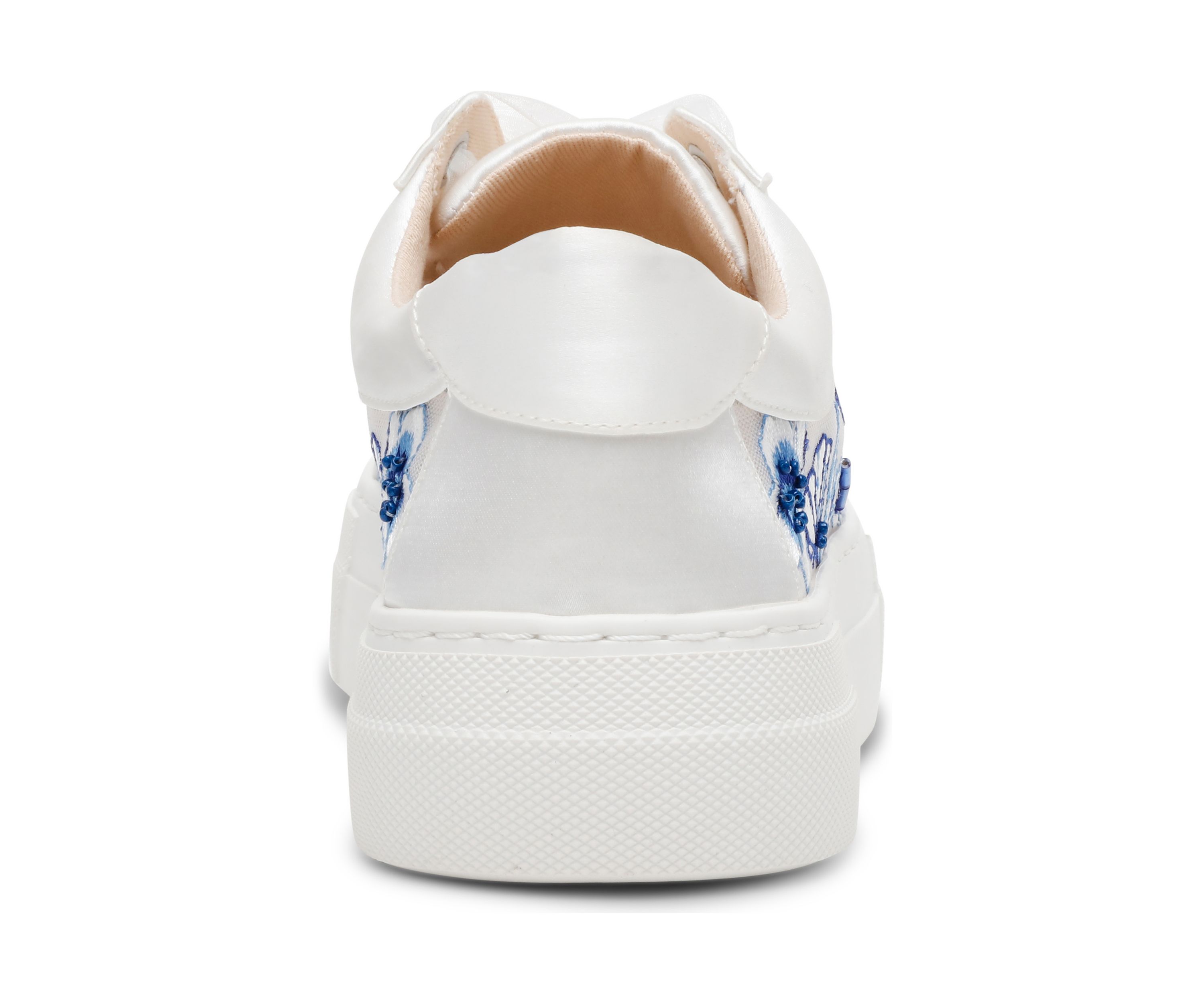 Nino Sneakers