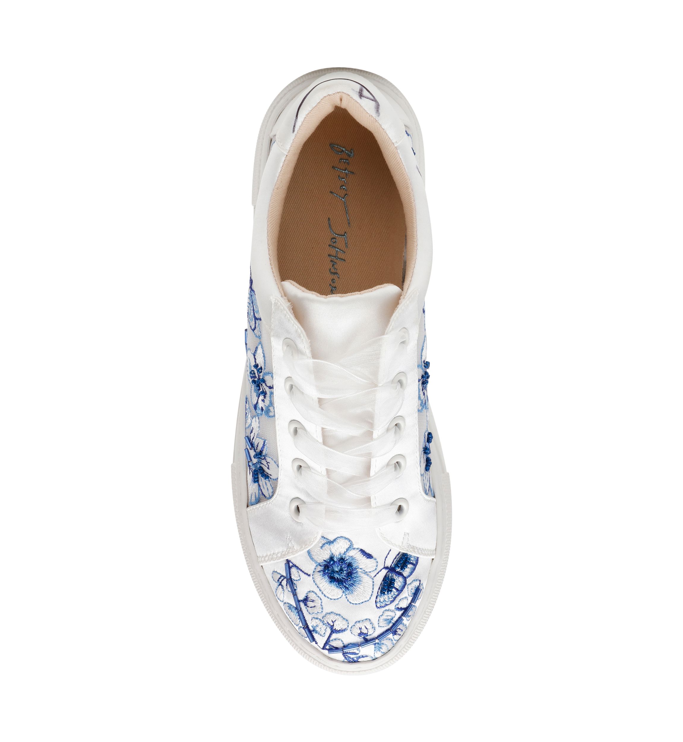 Nino Sneakers