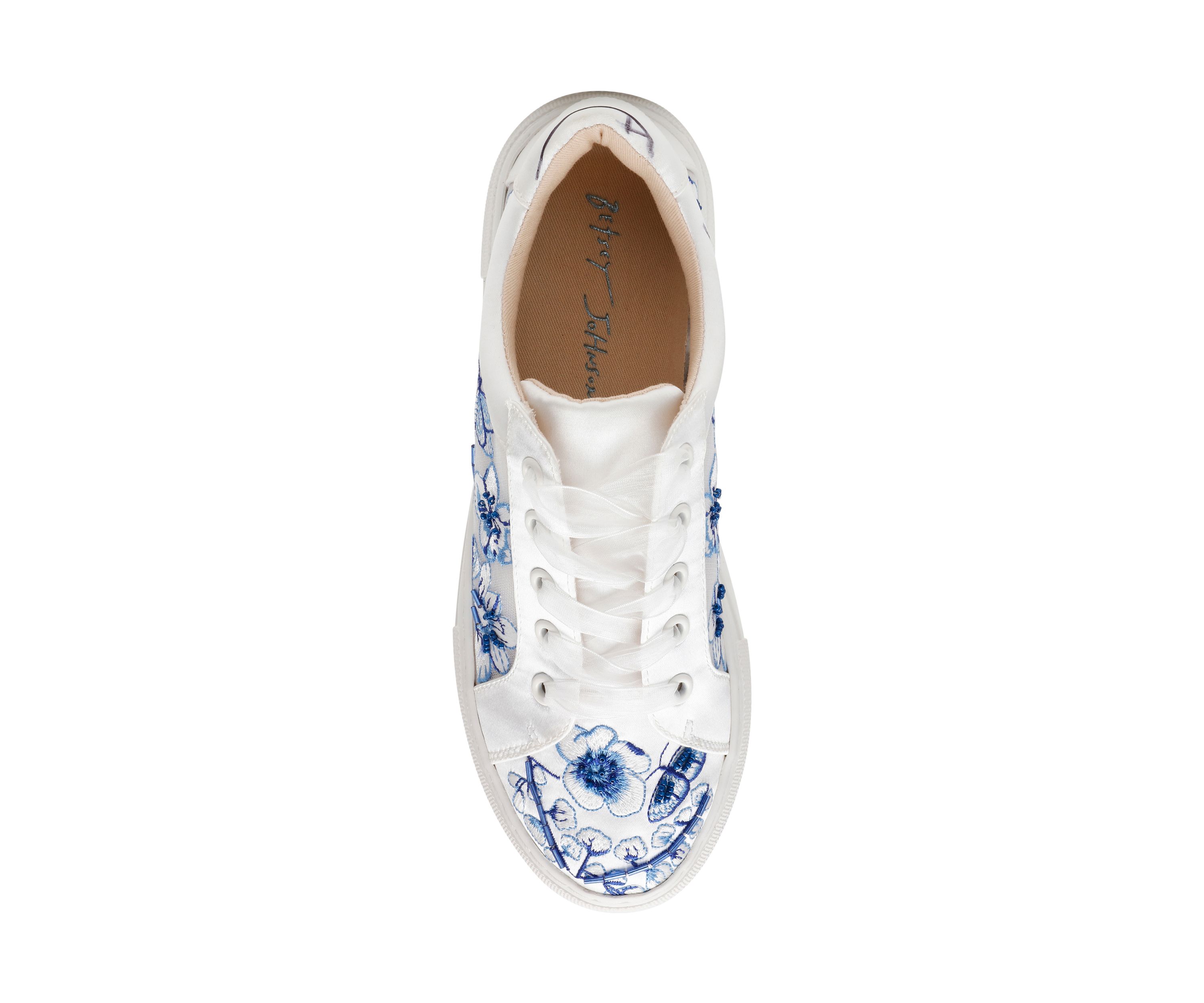 Nino Sneakers