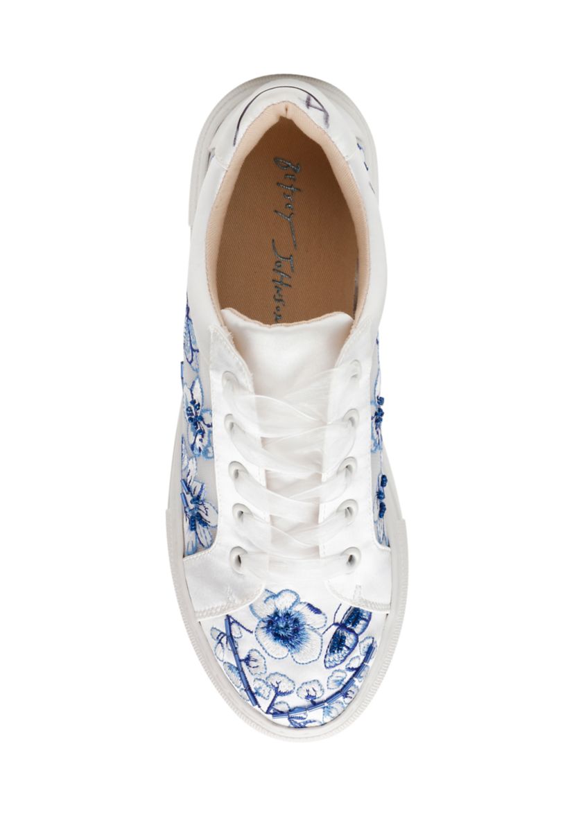 Nino Sneakers