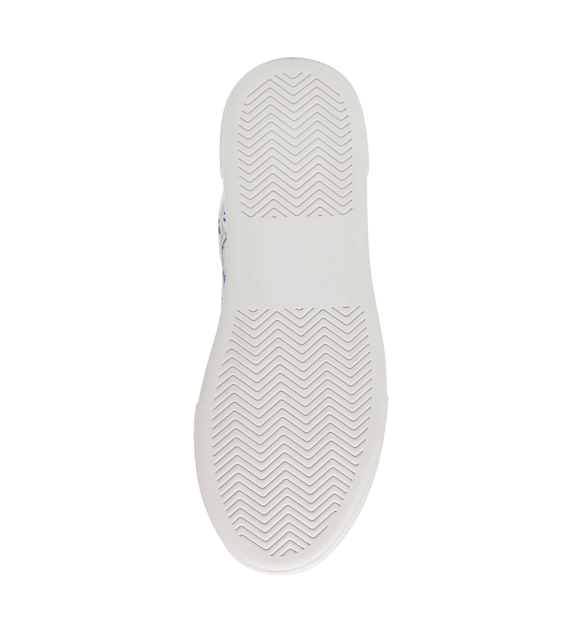 Nino Sneakers