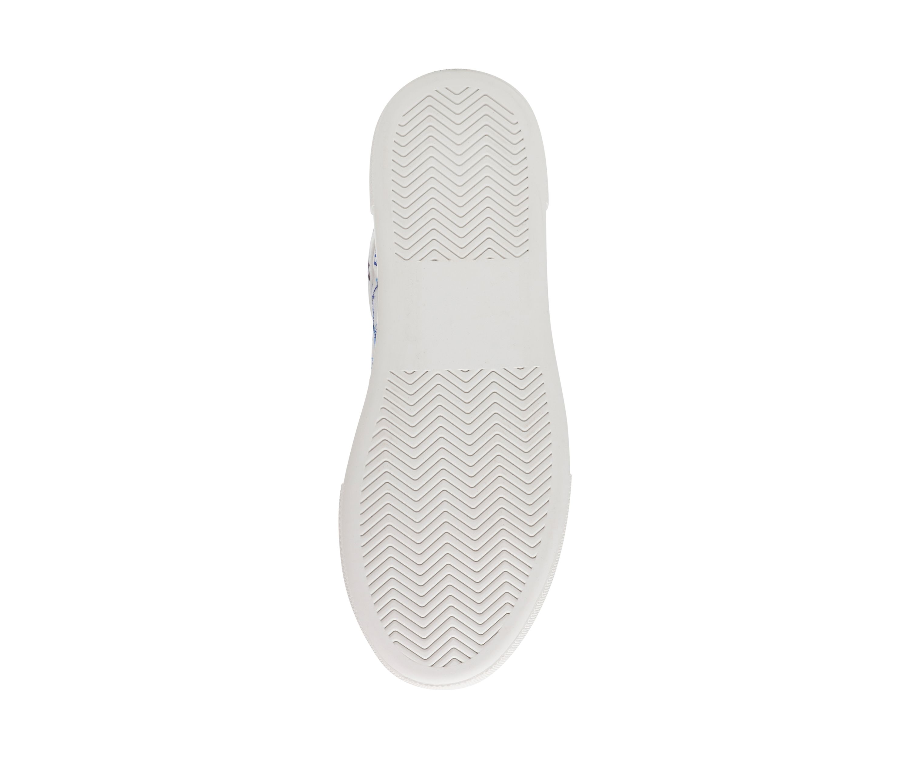 Nino Sneakers